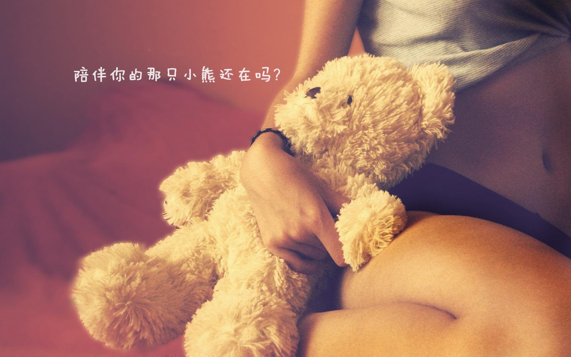 交汇点，当阿圭罗刷新纪录时，南非在平行时空击溃拉齐奥