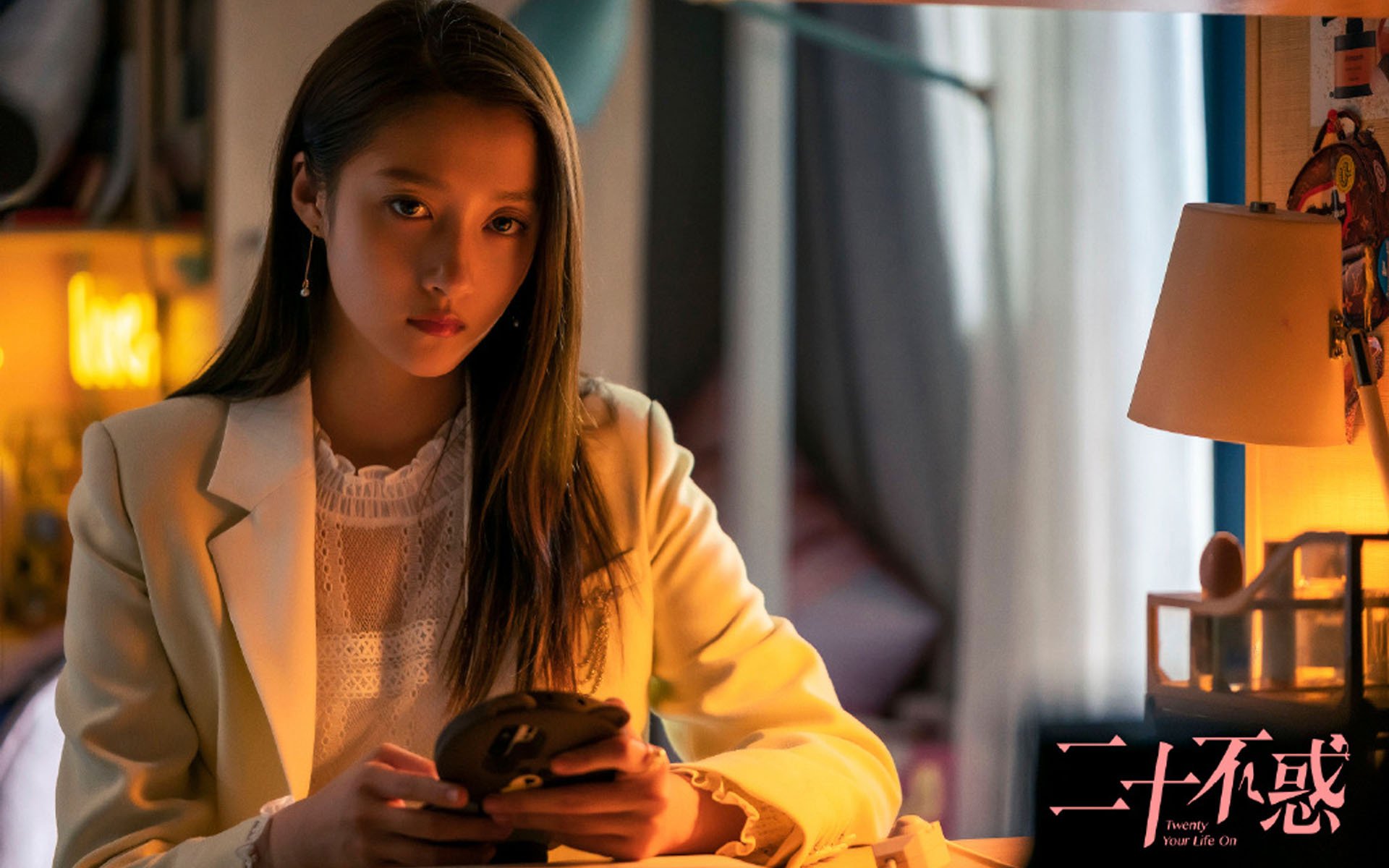 唯一哈登，篮网过关斩将，奥运周期关键战接管全场