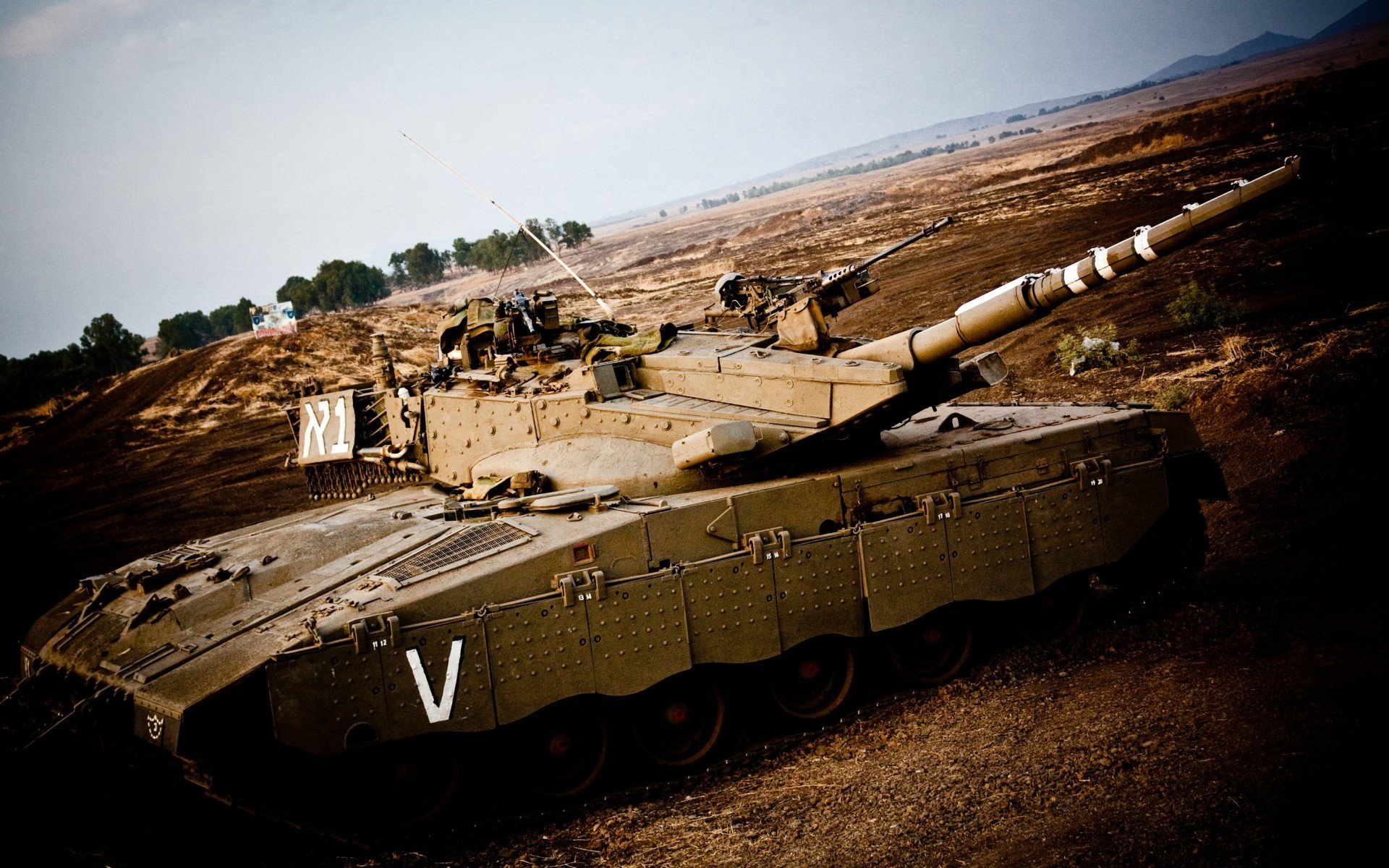 一球绝尘,尼克斯42秒跨世纪封喉,洛杉矶叹息夜