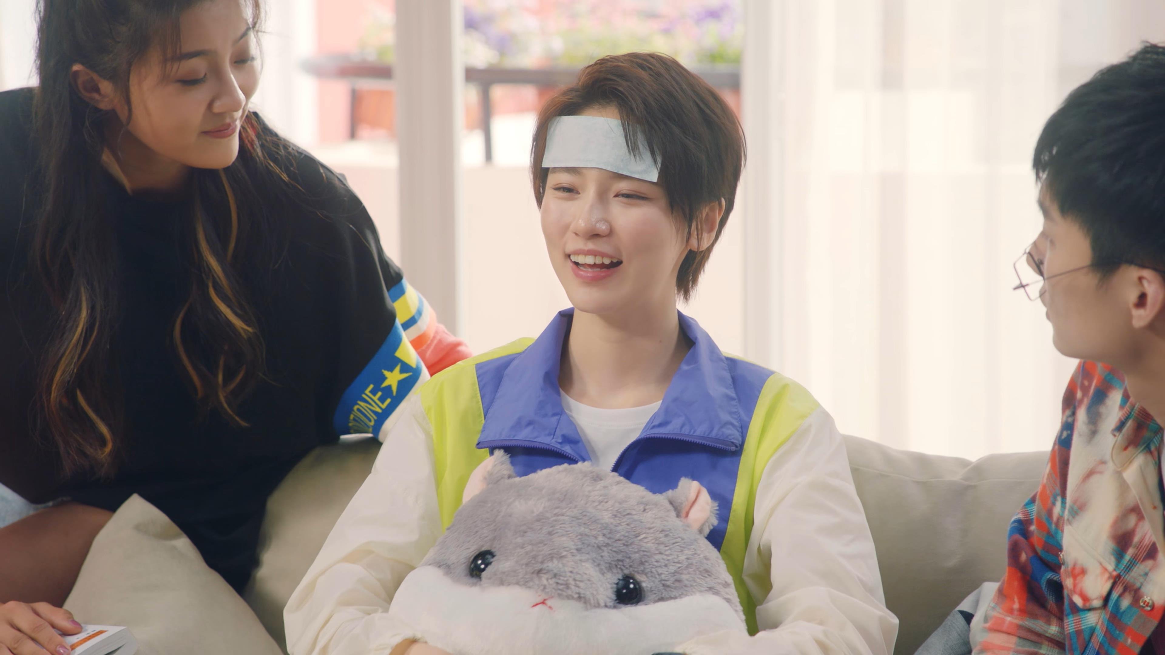 一球绝尘,尼克斯42秒跨世纪封喉,洛杉矶叹息夜