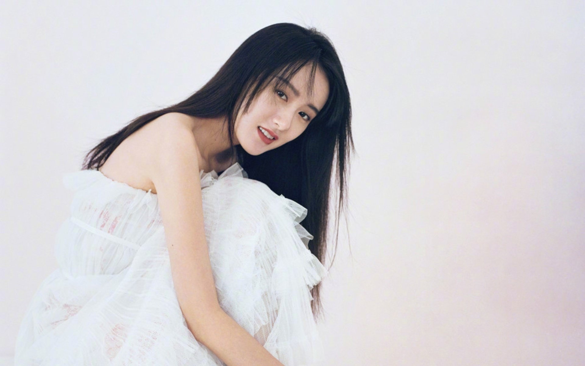 当铁闸变成火炮,德里赫特双响炮如何颠覆乌拉圭对阵英格兰的宿命