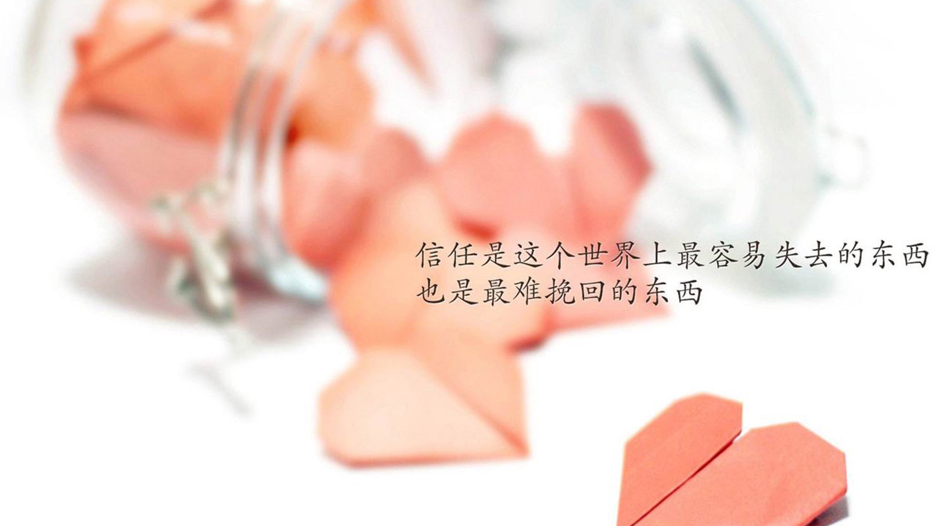 平行宇宙的交汇点，F1揭幕战之夜与伦纳德的统治力