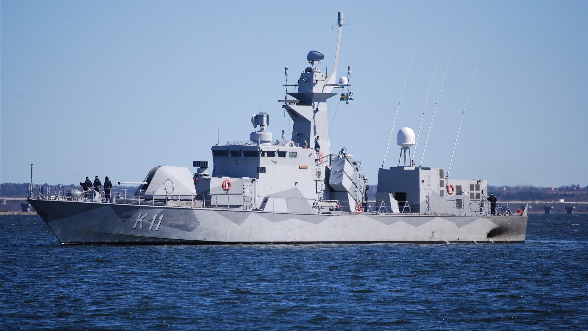 西甲国家德比之夜,钢铁与丝绸交织的斯通斯,大场面先生的无声宣言