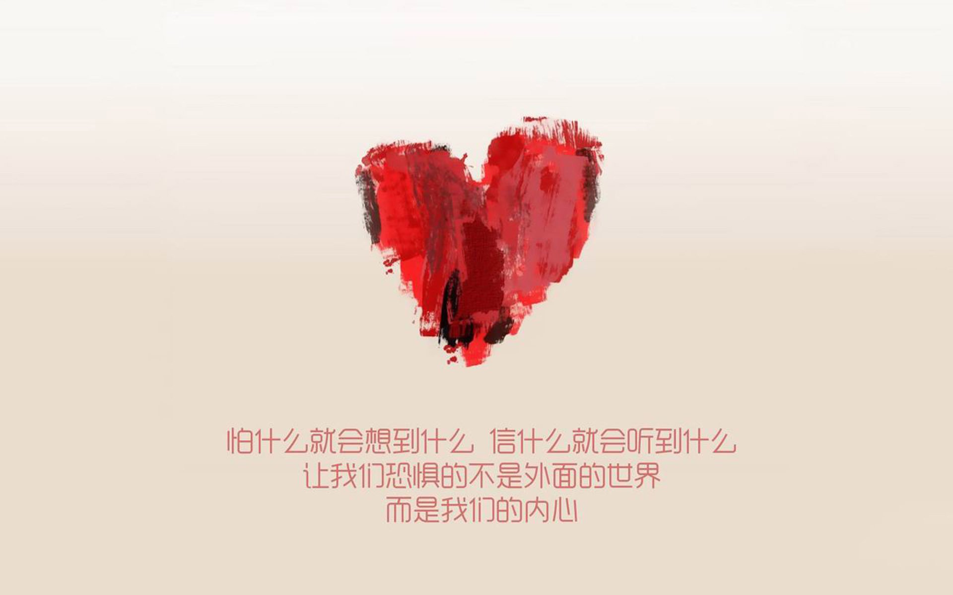 开云APP-绝境与重生，德罗赞致命一击导演丹佛奇迹