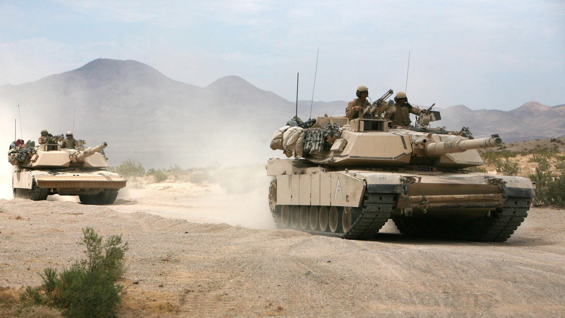 西部新王登基？国王客场力克森林狼夺赛点