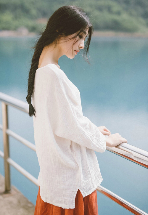 辽篮跨洋之战，东方巨龙逆袭北美新贵，哈利伯顿三分绝杀定江山