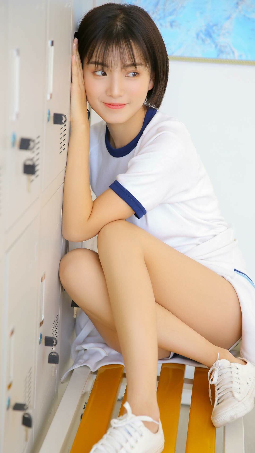 欧冠淘汰赛焦点战,高原雄鹰的灵魂三连击,哥伦比亚力克探戈军团