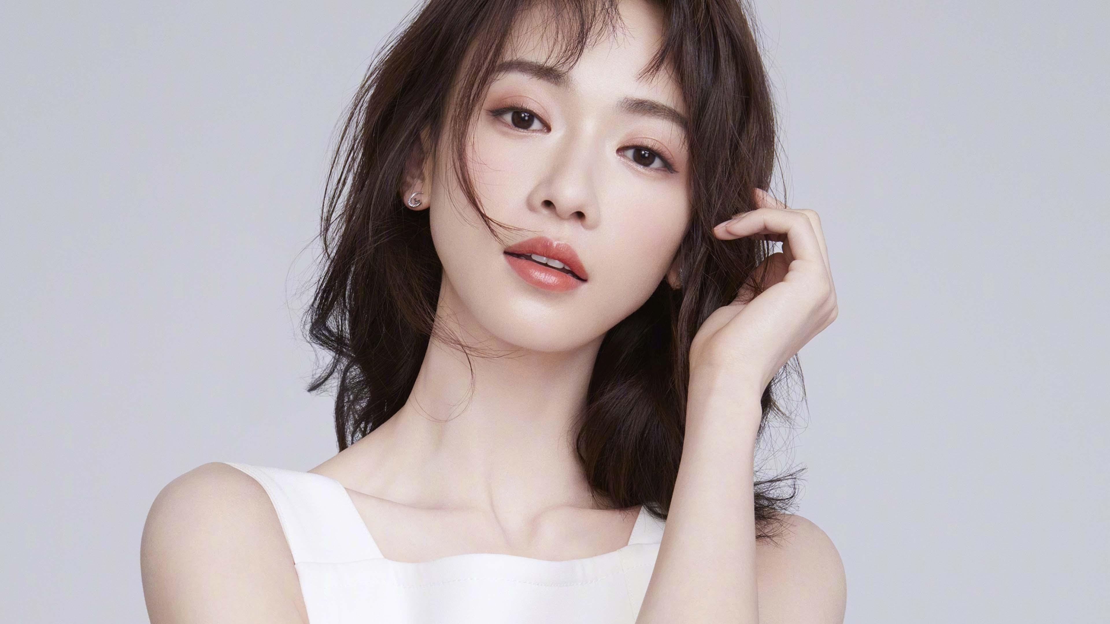 从罪人到英雄,布伦森在伯纳乌的救赎一夜