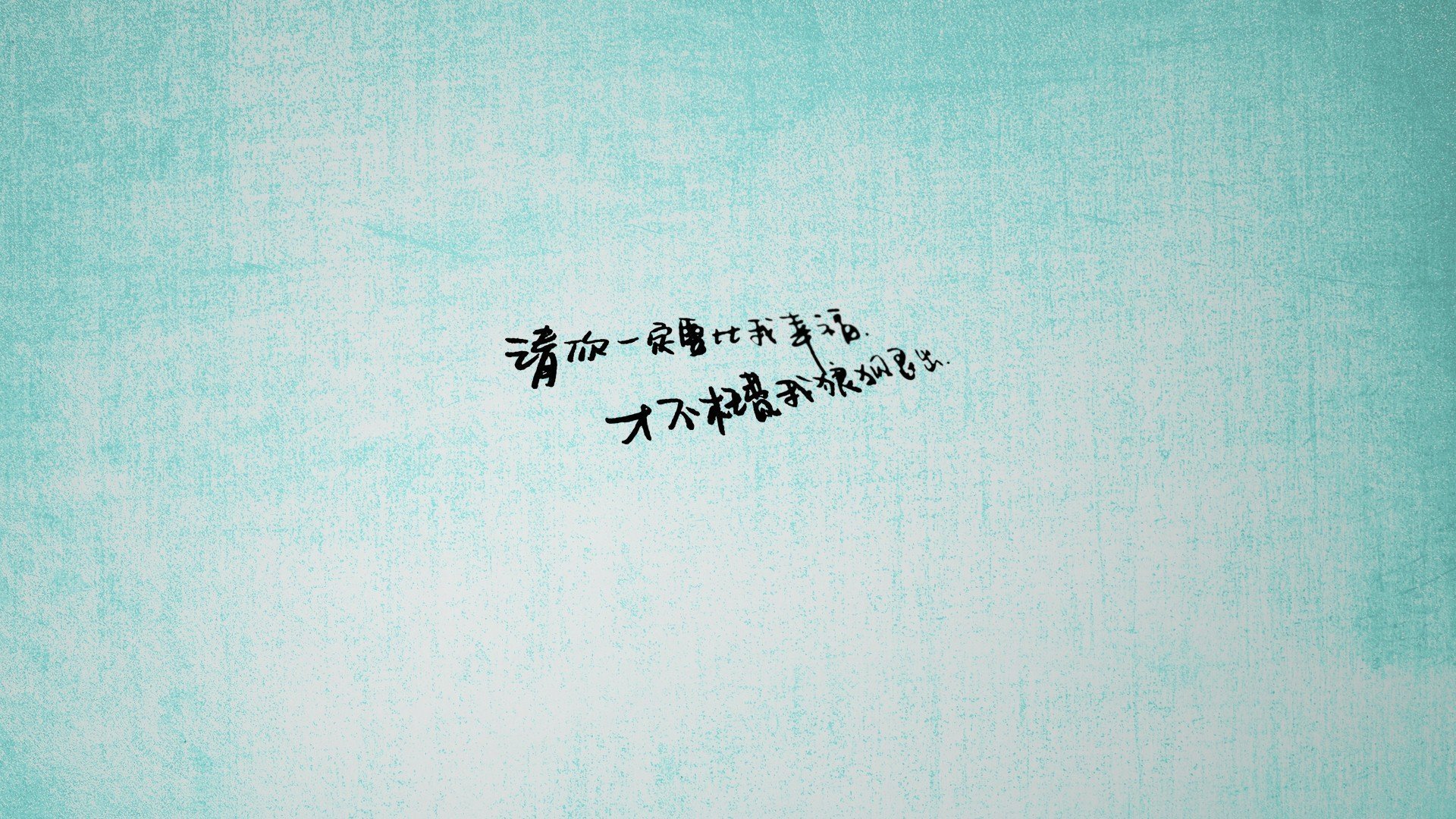 扩展思维与文章标题