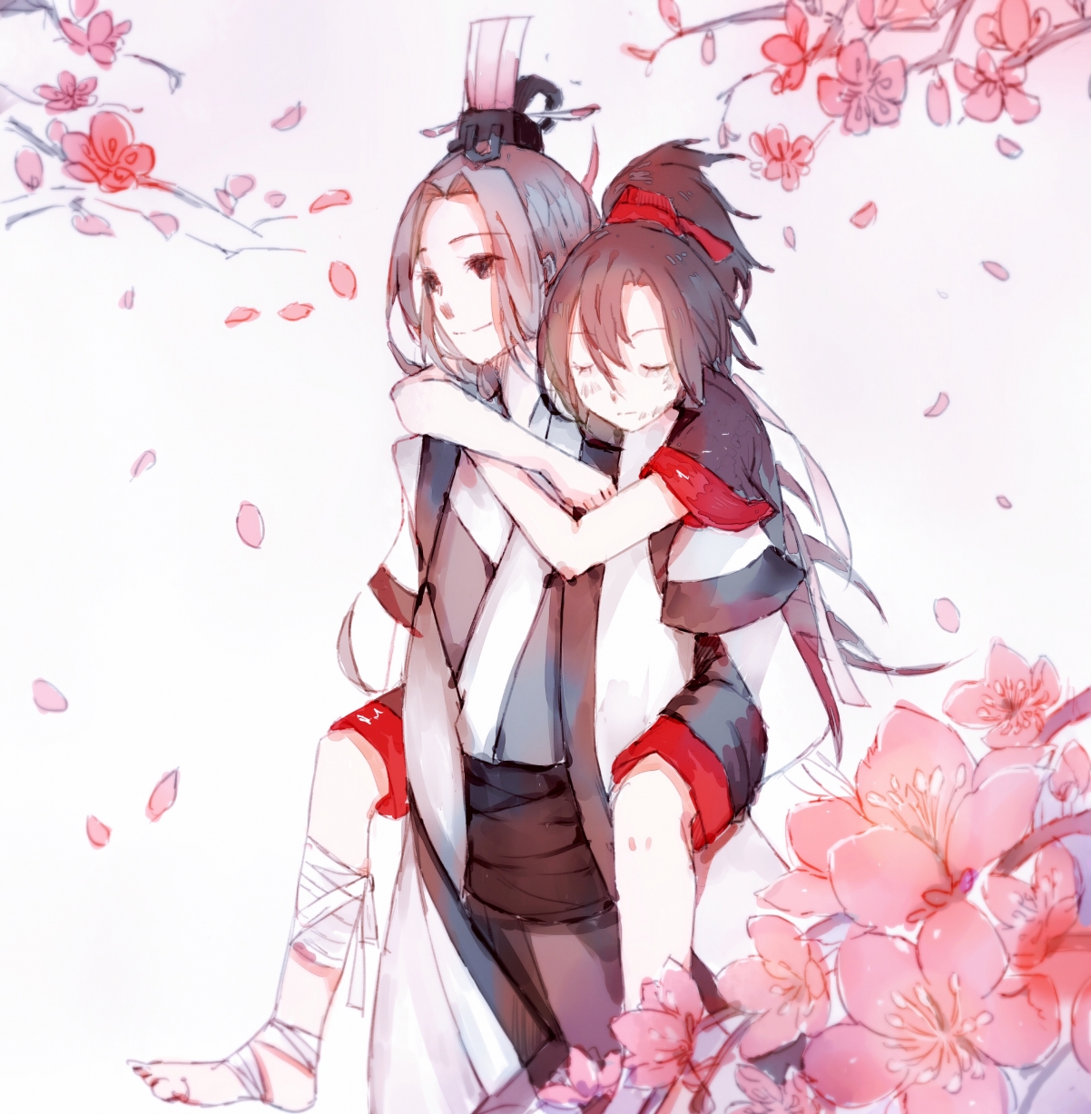 当CBA的铁骑碾过NBA骑士，欧文41分神话不敌山西团队篮球的降维打击