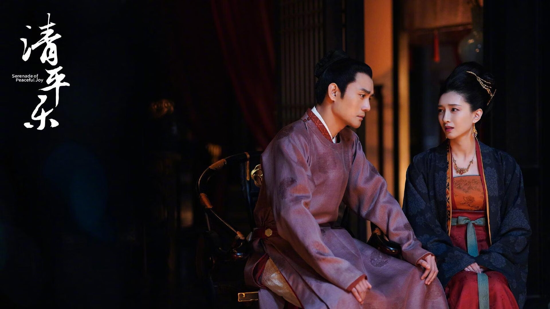 当塞内加尔的末节狂潮席卷三狮军团,解析罗德里戈如何成为攻防转换的心脏