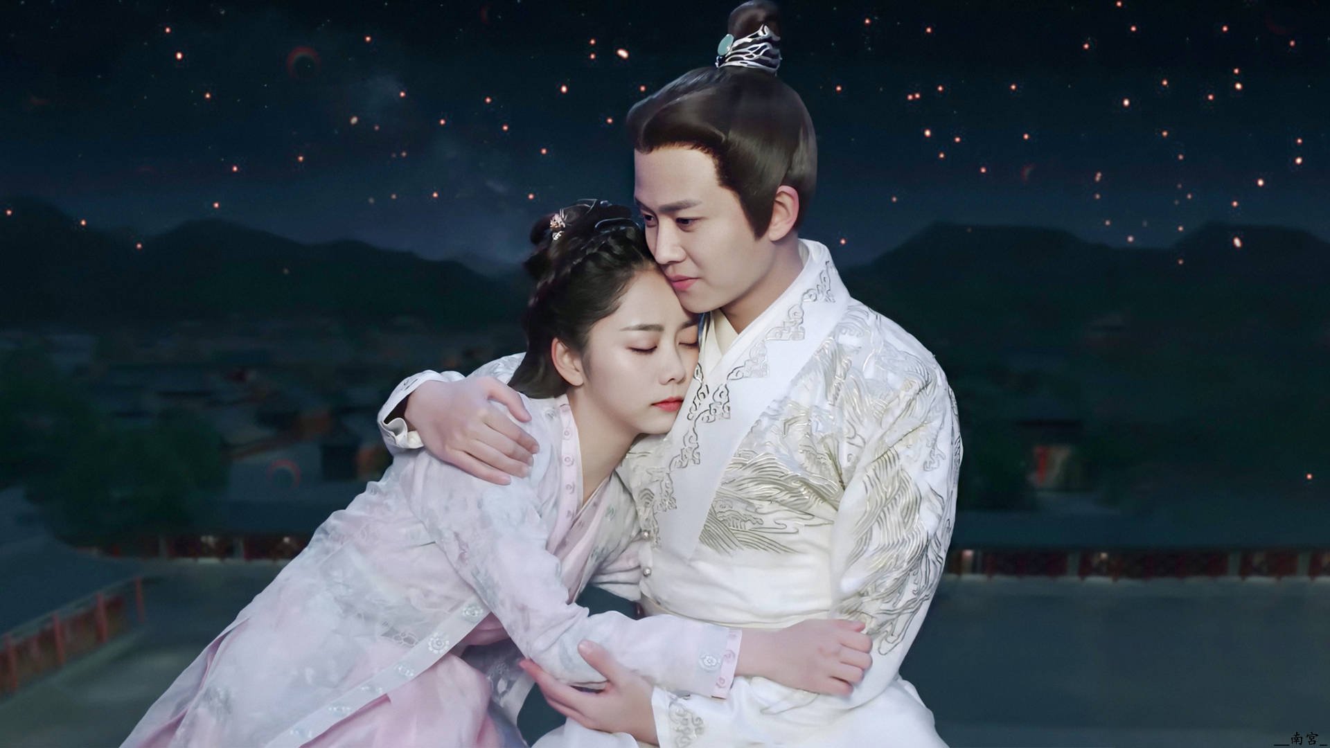 当沙漠雄狮遇见樱花武士,一场迪马利亚点燃的足球狂想曲