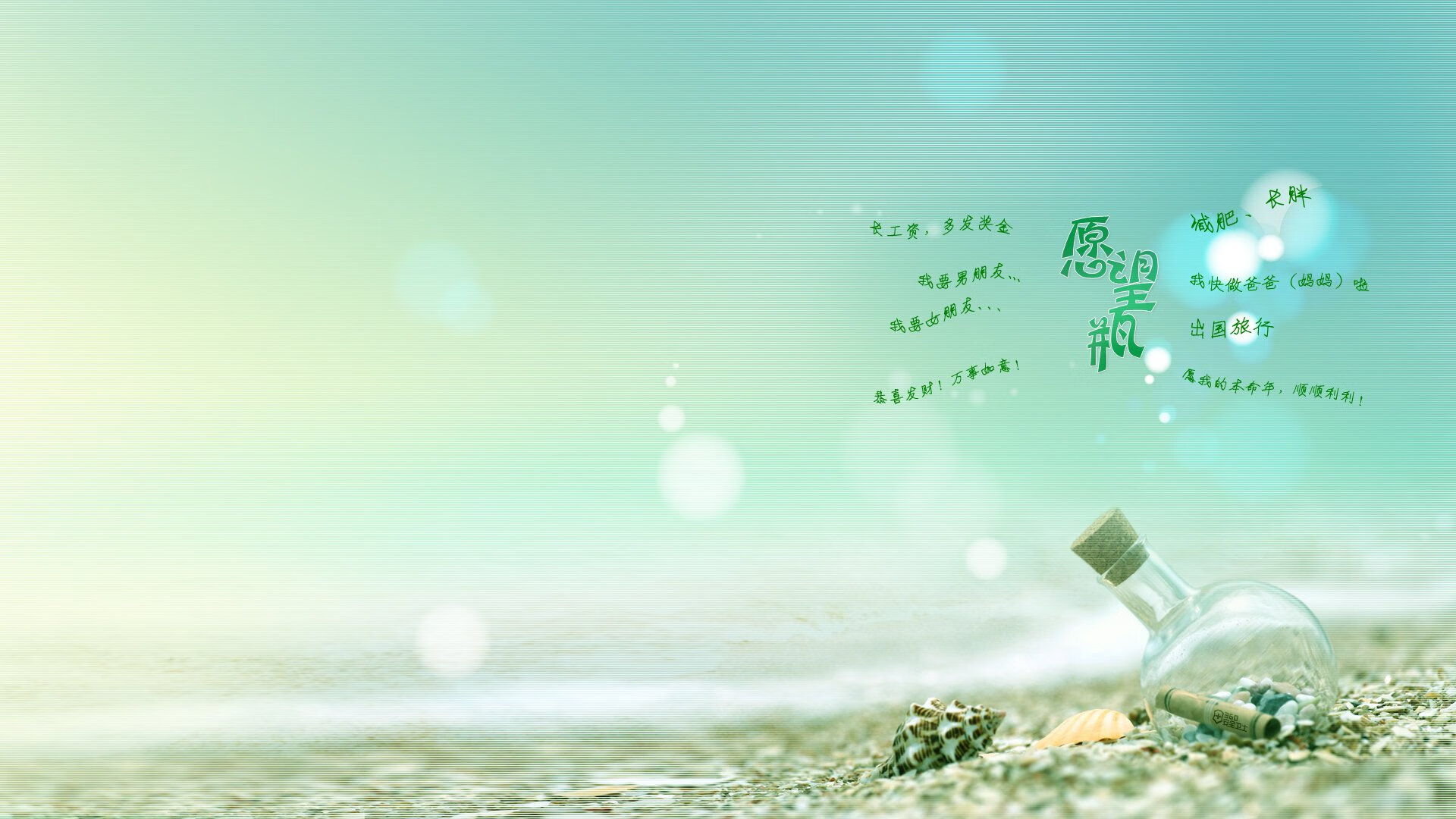 隐形掌控者，阿拉巴如何用三记无声惊雷改写尤文对阵希腊的剧本无声惊雷，阿拉巴的隐形权杖，如何为尤文切割希腊迷宫