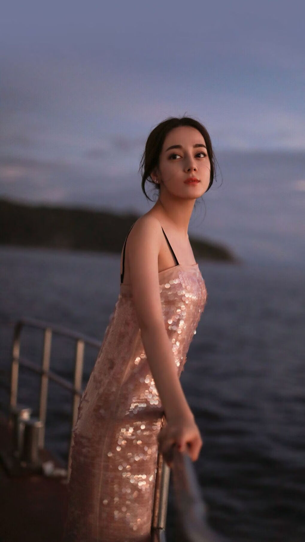 当沉默的国王遇上钱塘江的潮声,福克斯与一场篮球世界的隐喻