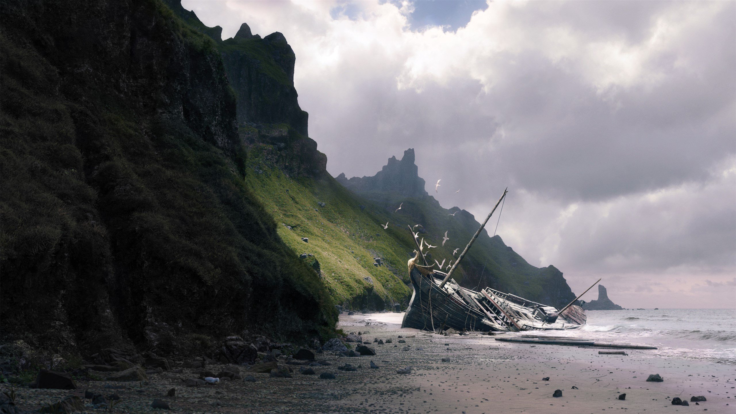 东方力量，西方之巅，一场不可复制的足球文化样本