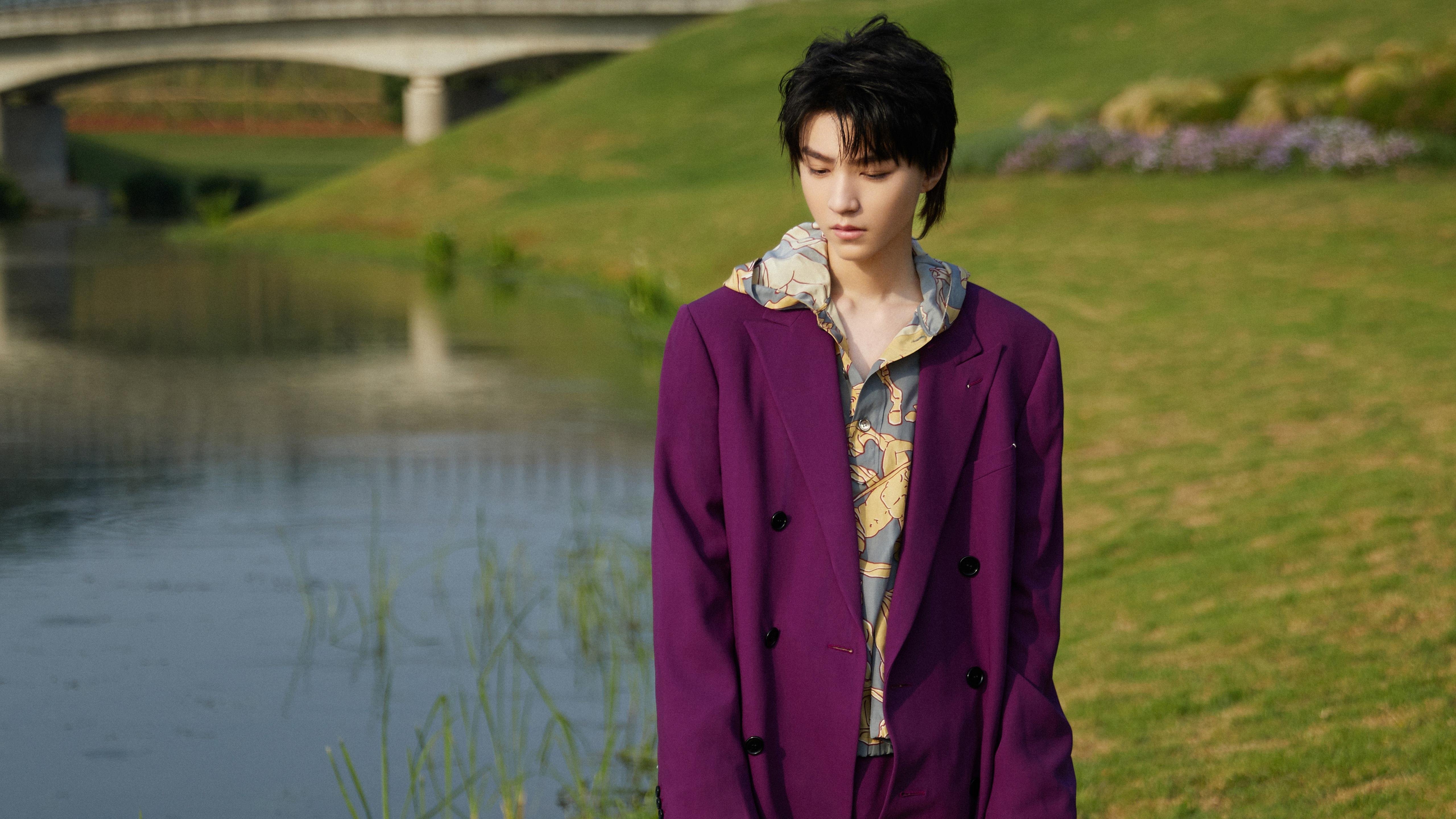 蓝色齿轮如何碾碎橙色风车,从曼城式足球解读荷兰战术体系的困境与格列兹曼的关键密码