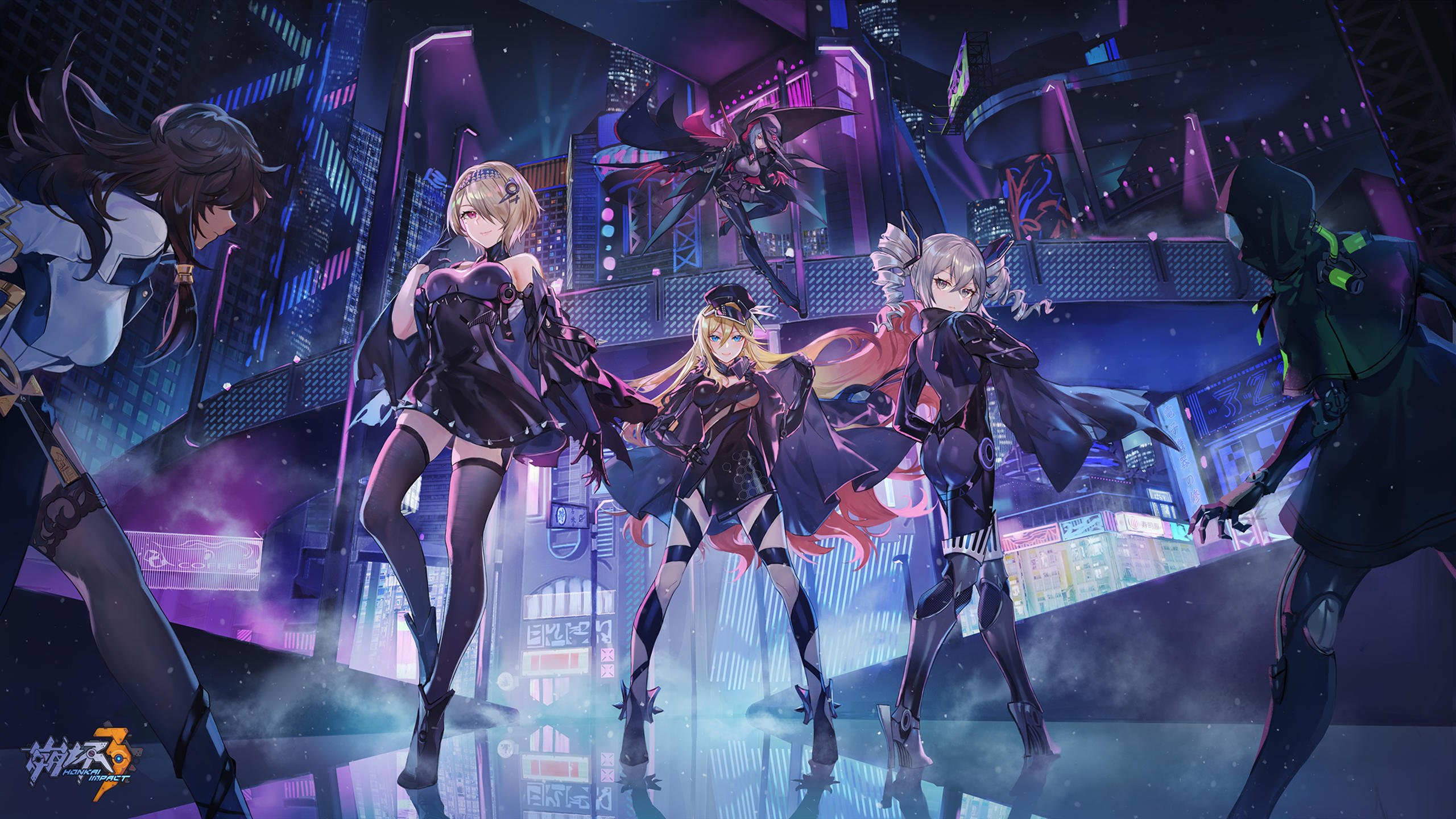 贝林厄姆的中场圆舞曲，当里昂的细腻遇上曼联的迷失