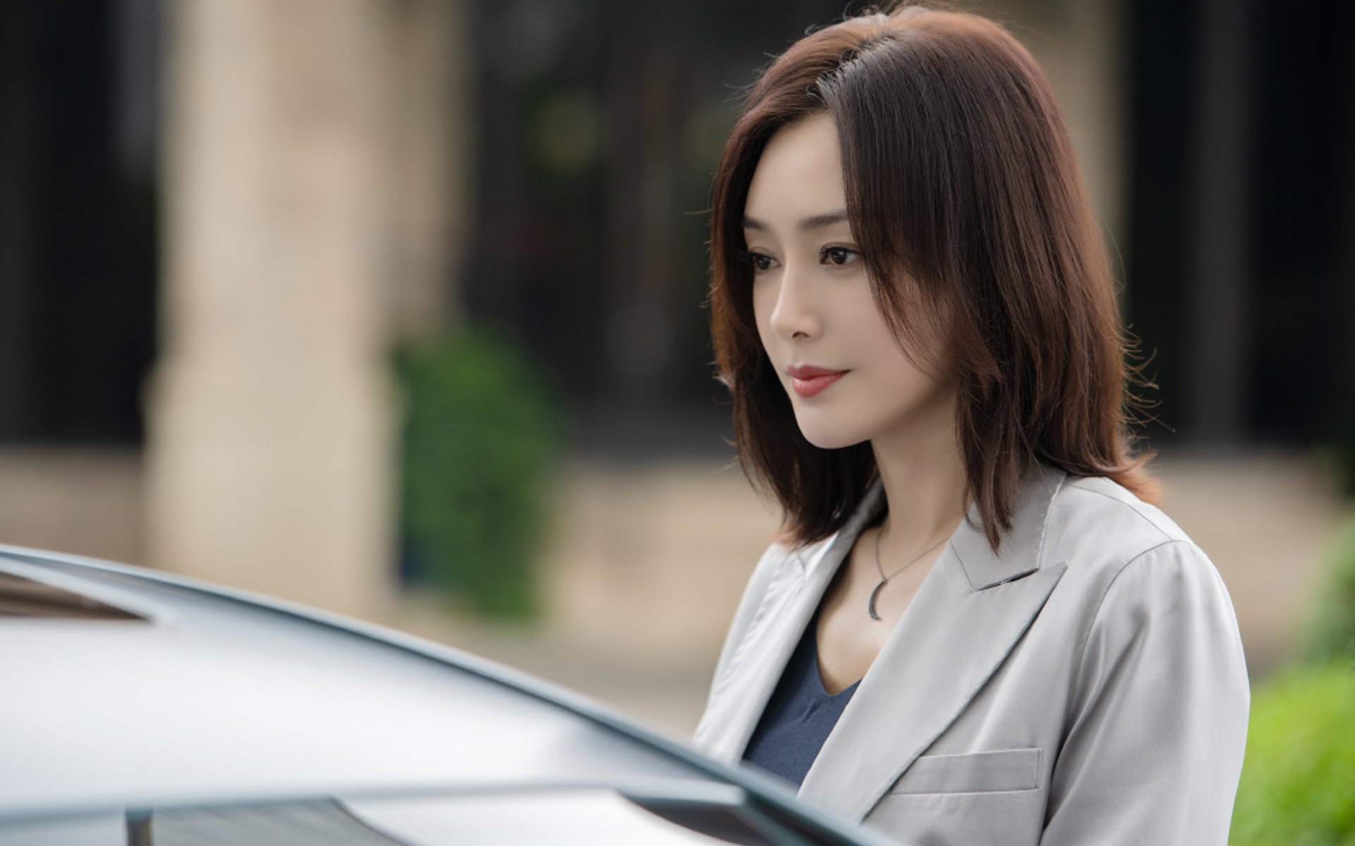 曾被遗忘之人，德罗赞血刃迈阿密，芝加哥公牛三十二载暗夜终结