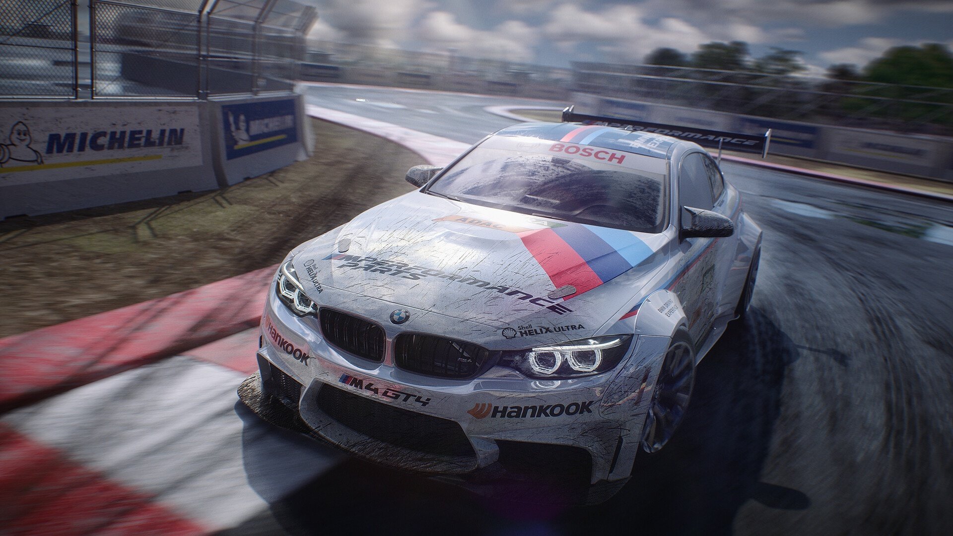 冰与火的跨越,德布劳内奥运前哨战接管关键局,加拿大速胜背后的战术革命