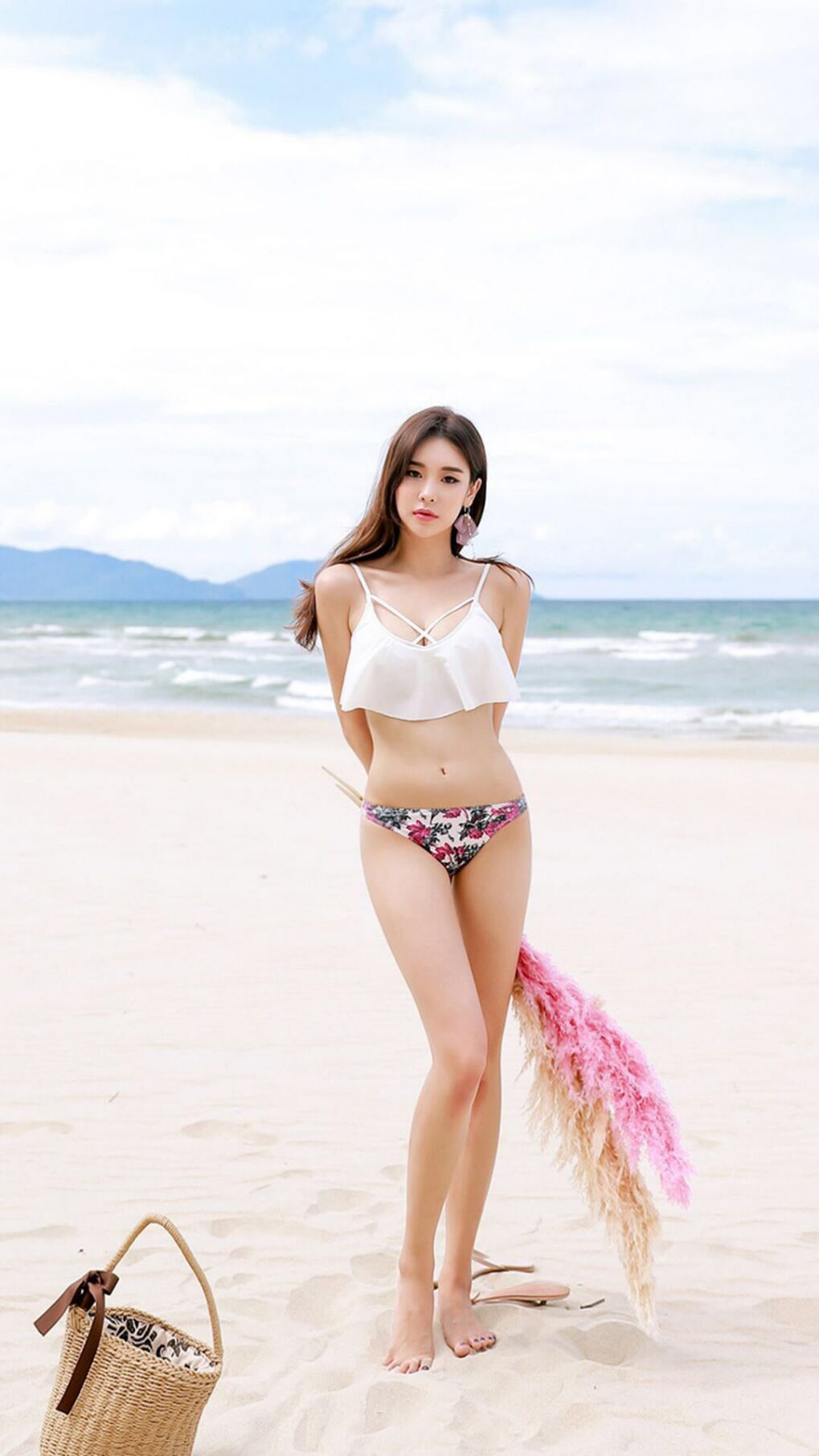 白刃出鞘!金玟哉的攻防统治,英超争冠之夜的亚洲铁壁