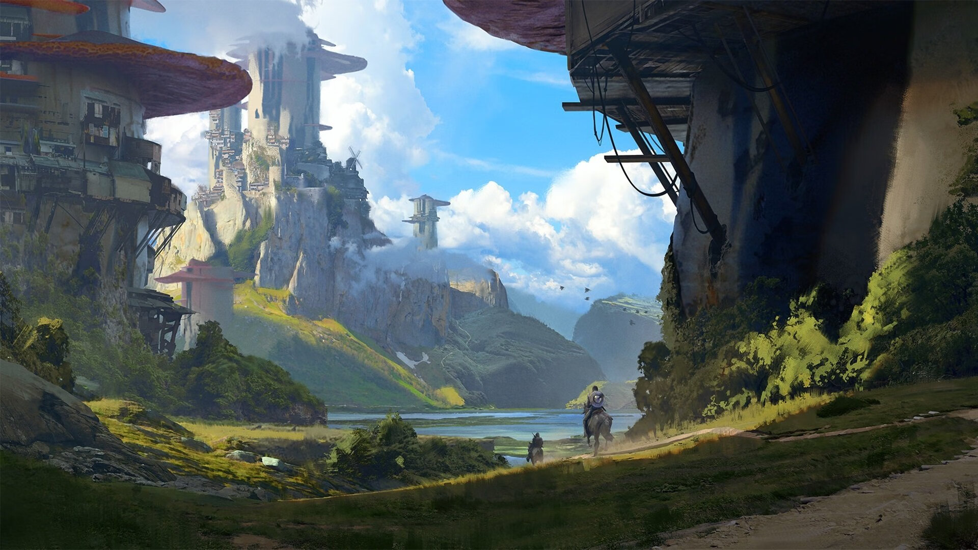 埃及血拼几内亚，奥斯梅恩完美发挥点燃非洲足球之夜