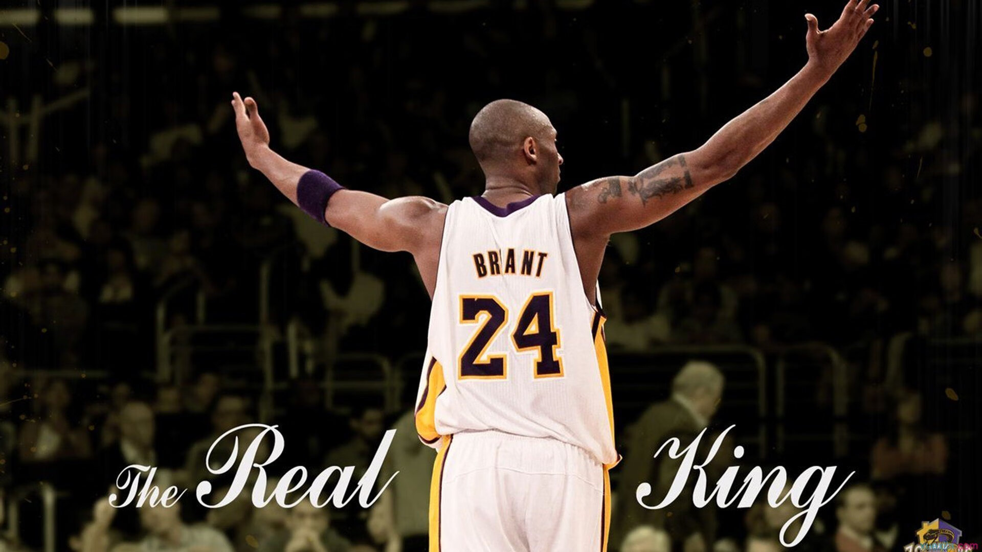 双星闪耀,西甲国家德比之夜与詹姆斯纪录之夜的体育交响