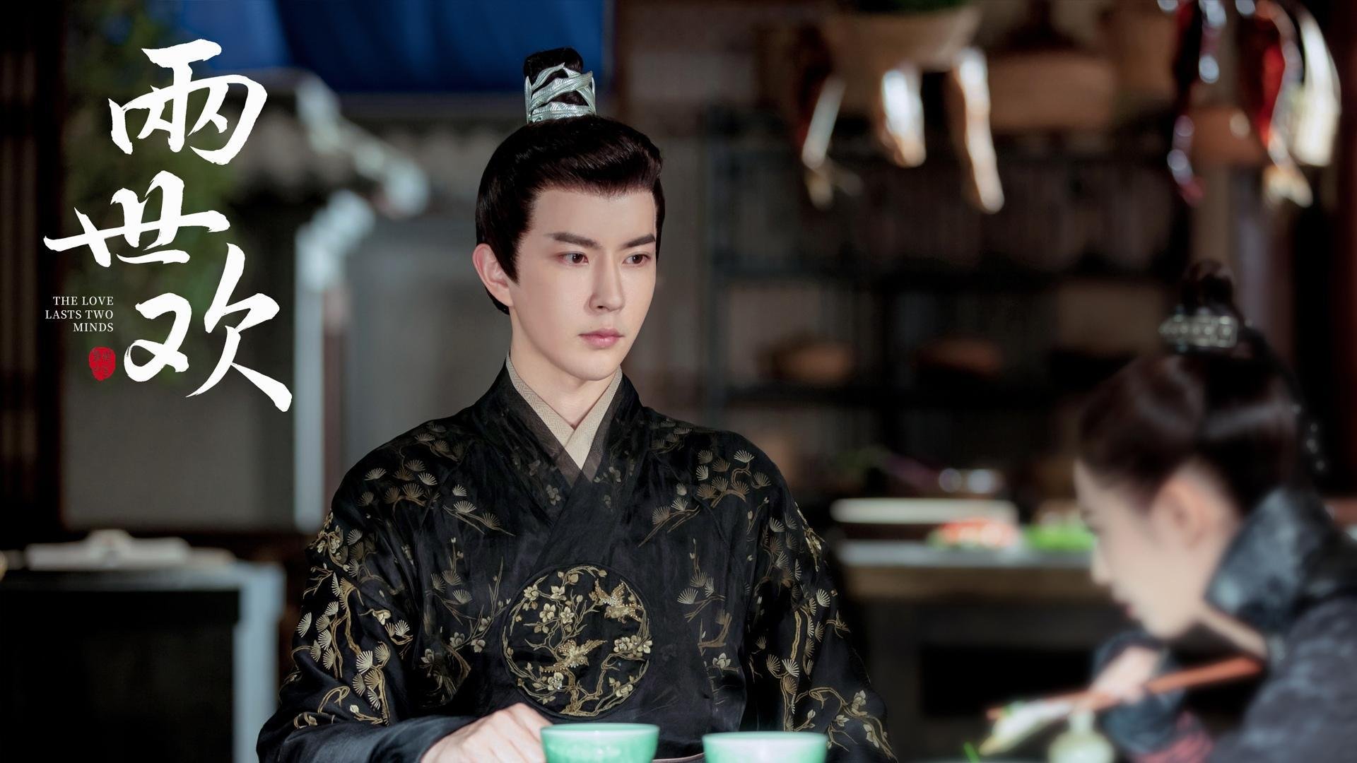 双星闪耀,西甲国家德比之夜与詹姆斯纪录之夜的体育交响