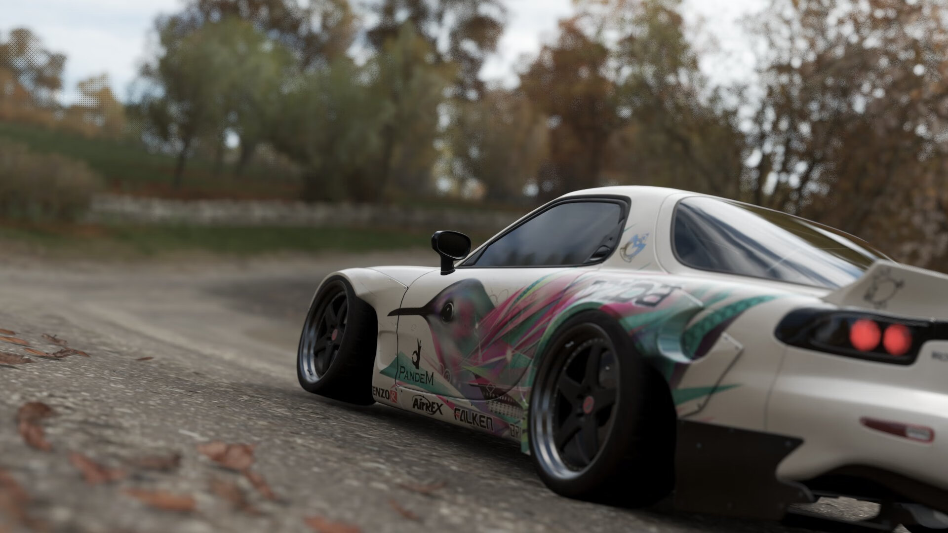 双重变奏，国家德比的喧嚣与冷门下的足球真理