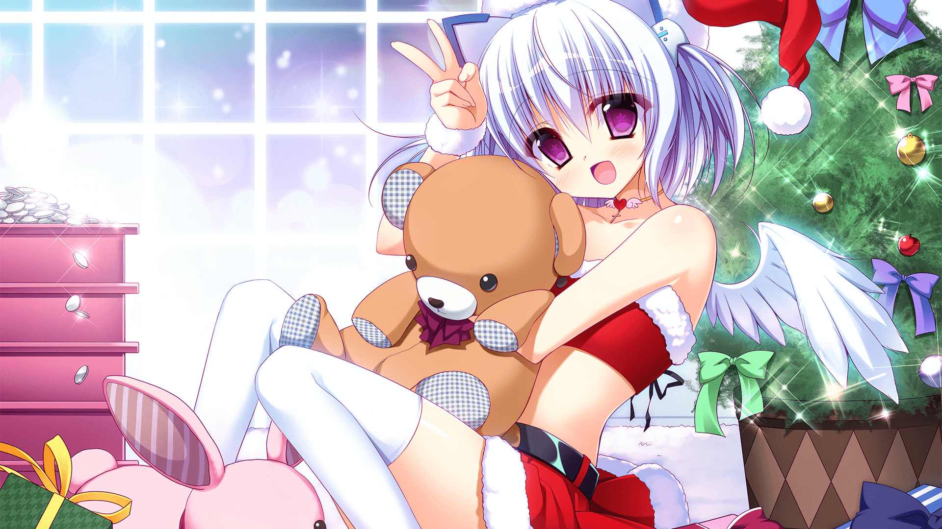 萨内精准制导击穿红龙防线,爱尔兰客场粉碎威尔士三连冠希望