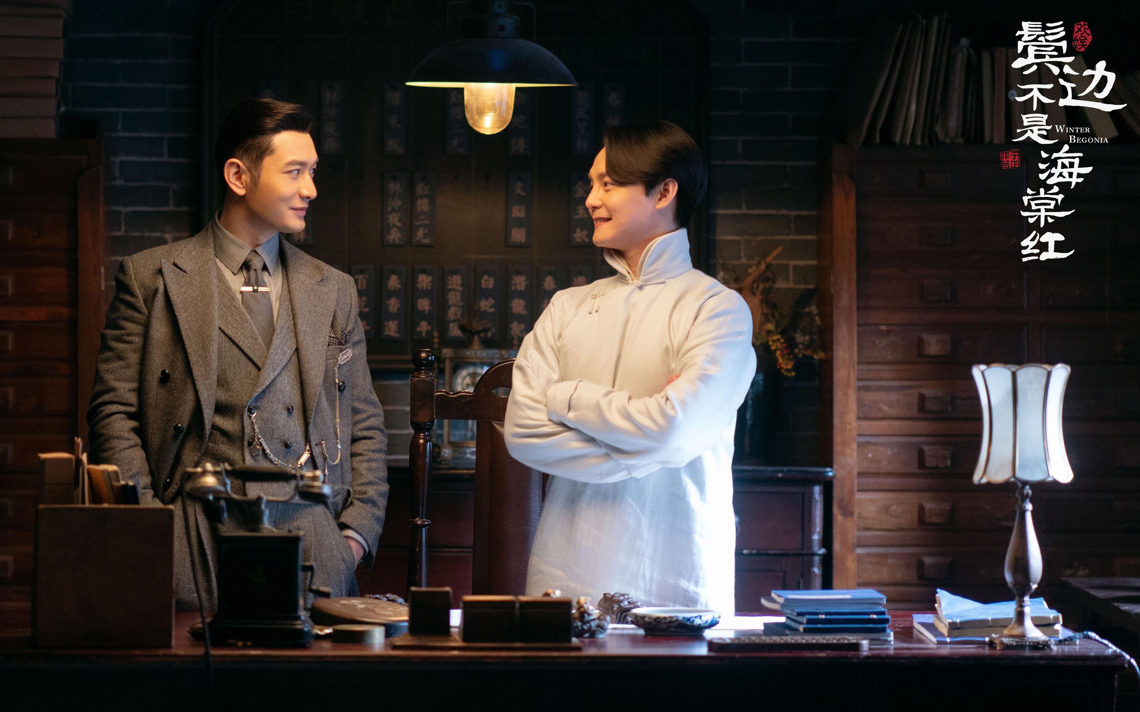 篮网客场逆袭雷霆，季后赛焦点战，杜兰特率队带走胜利，系列赛悬念再起