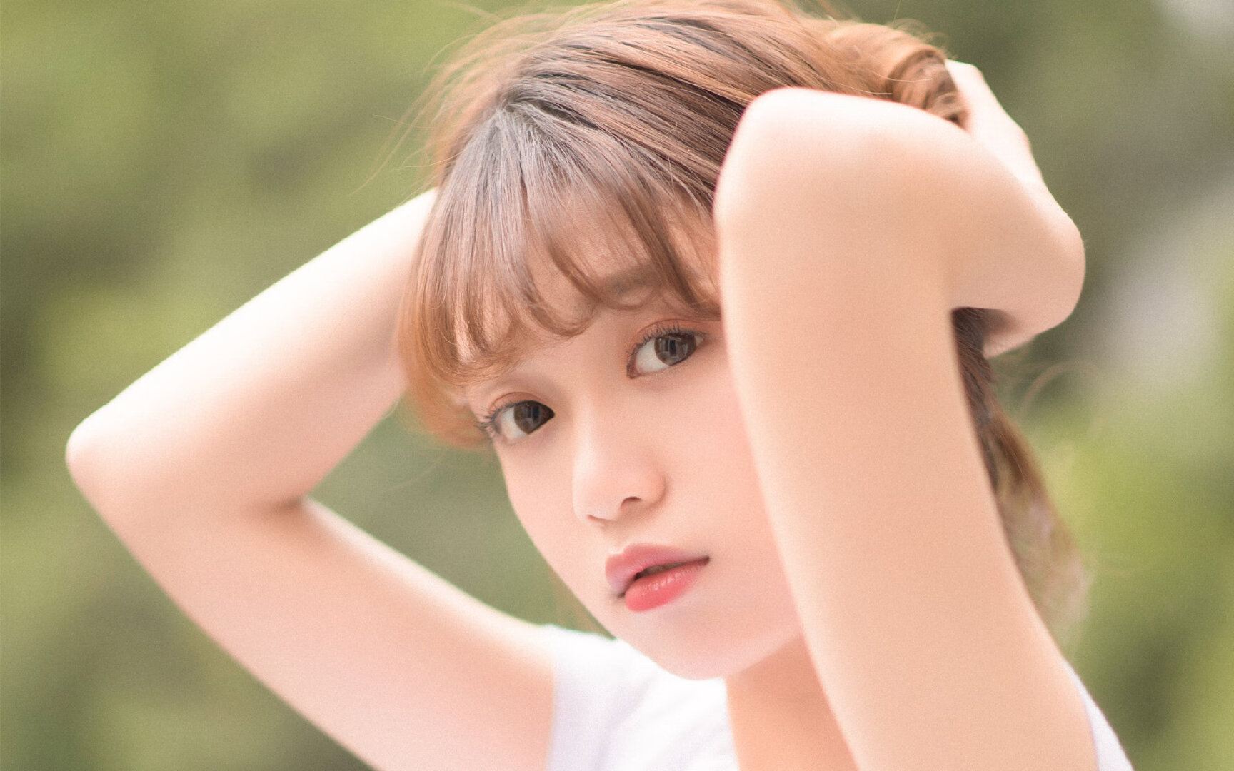 艺术与纪律的碰撞，托尼一击定乾坤，巴西足球轻取罗马防线