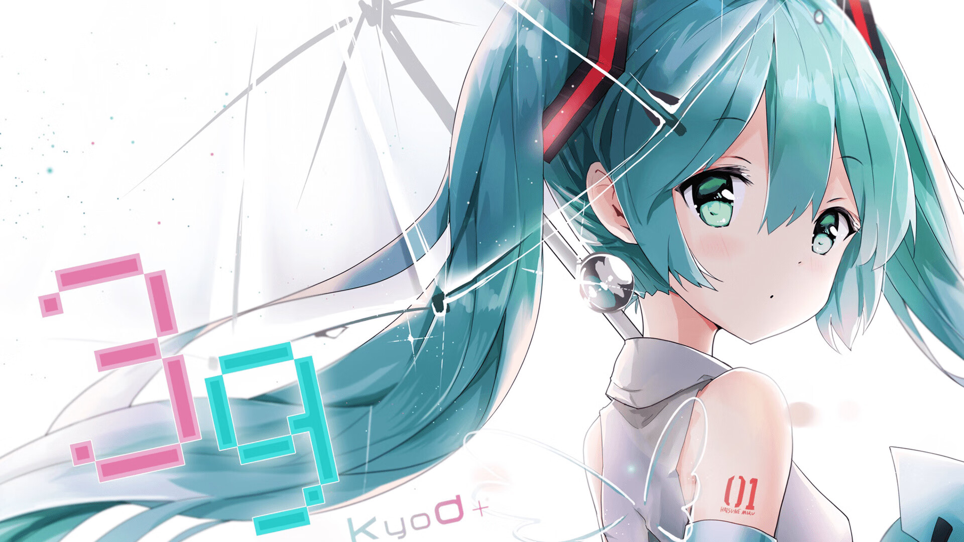 当莱比锡红牛遇上日本,一场关于足球代码的重写