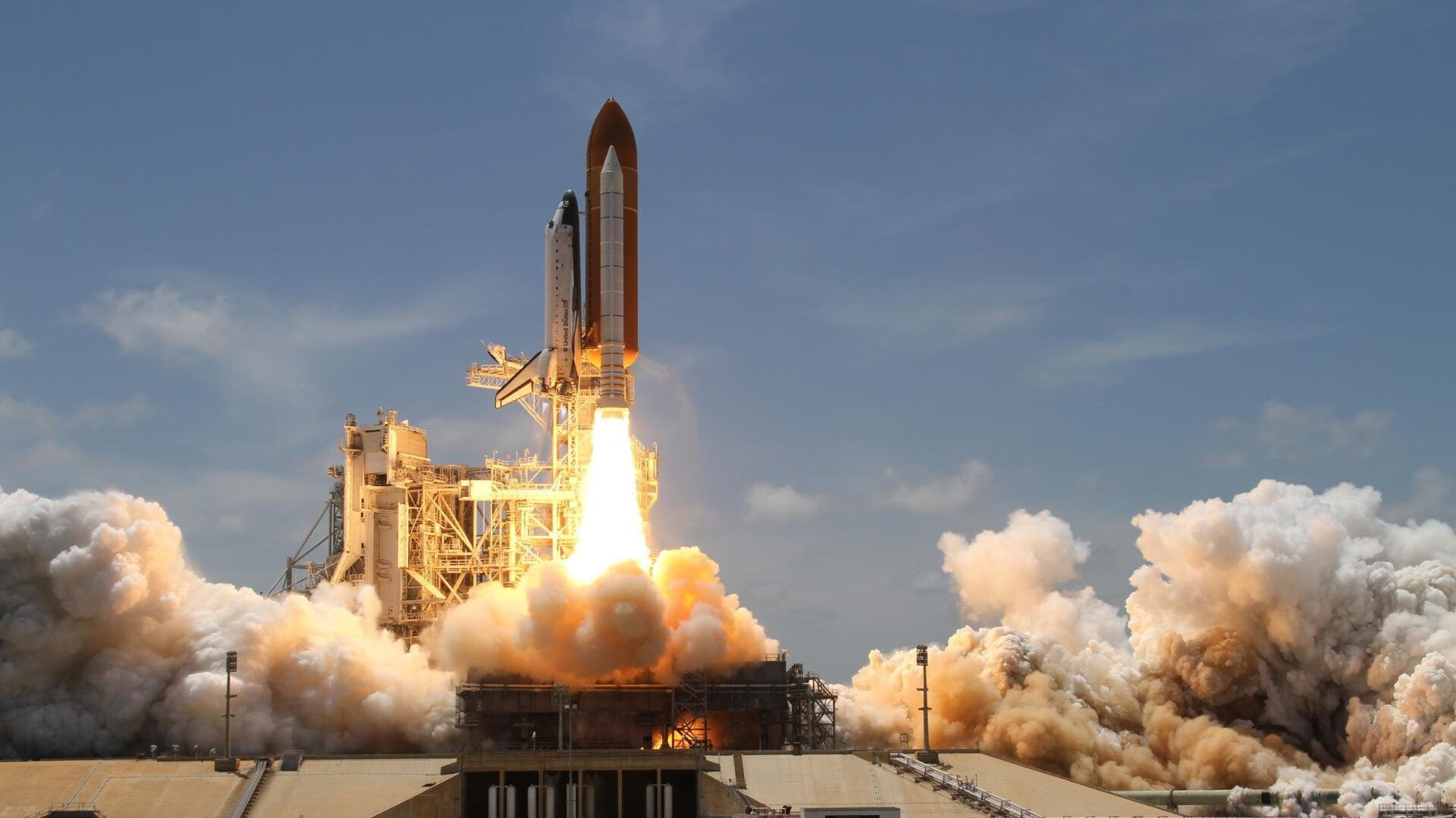 黄金弯刀，罗德里如何助土耳其一剑封喉法国