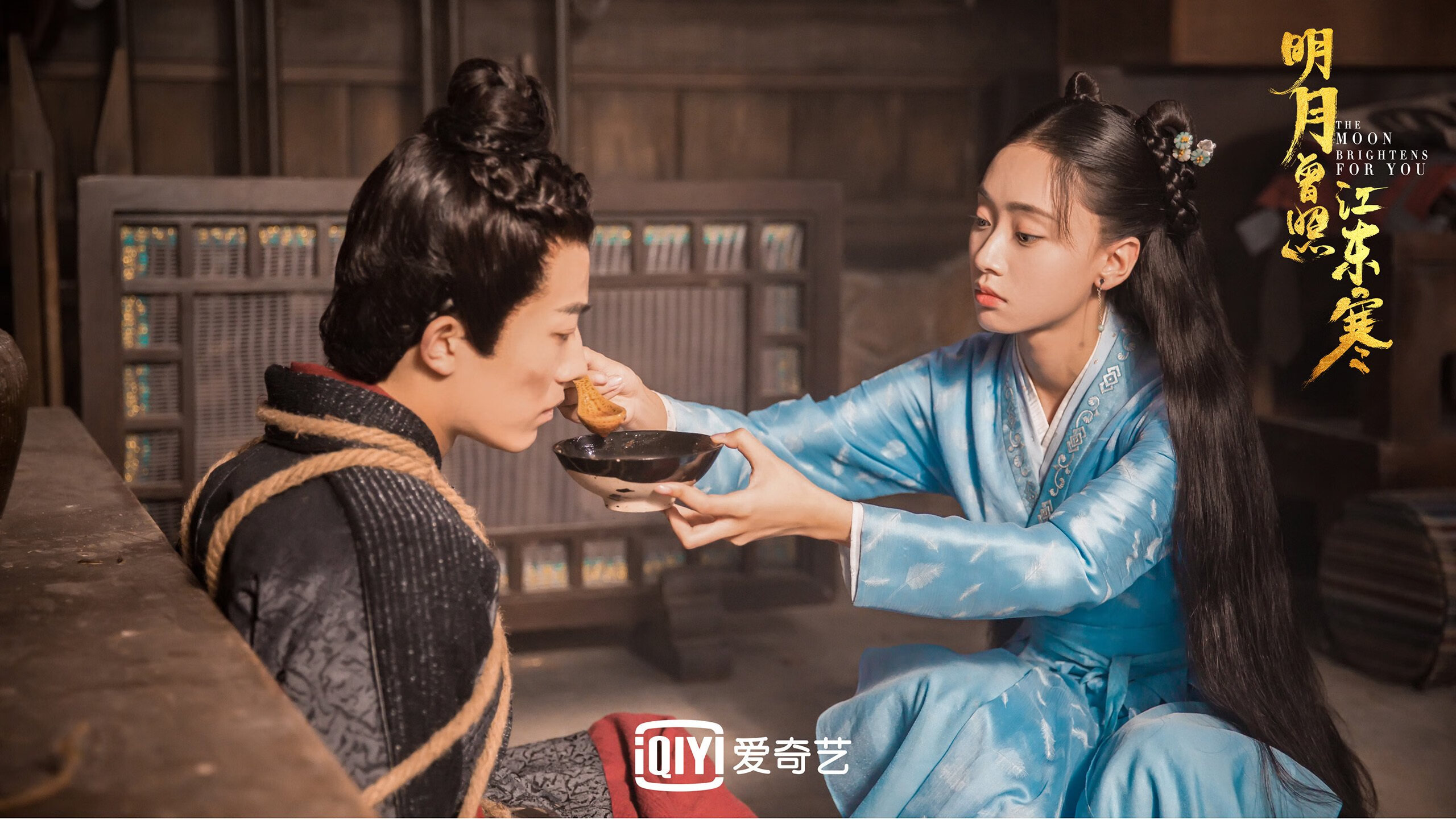 斗兽场的巨人与安菲尔德的诗人，当恩佐的利剑刺穿亚特兰大神话