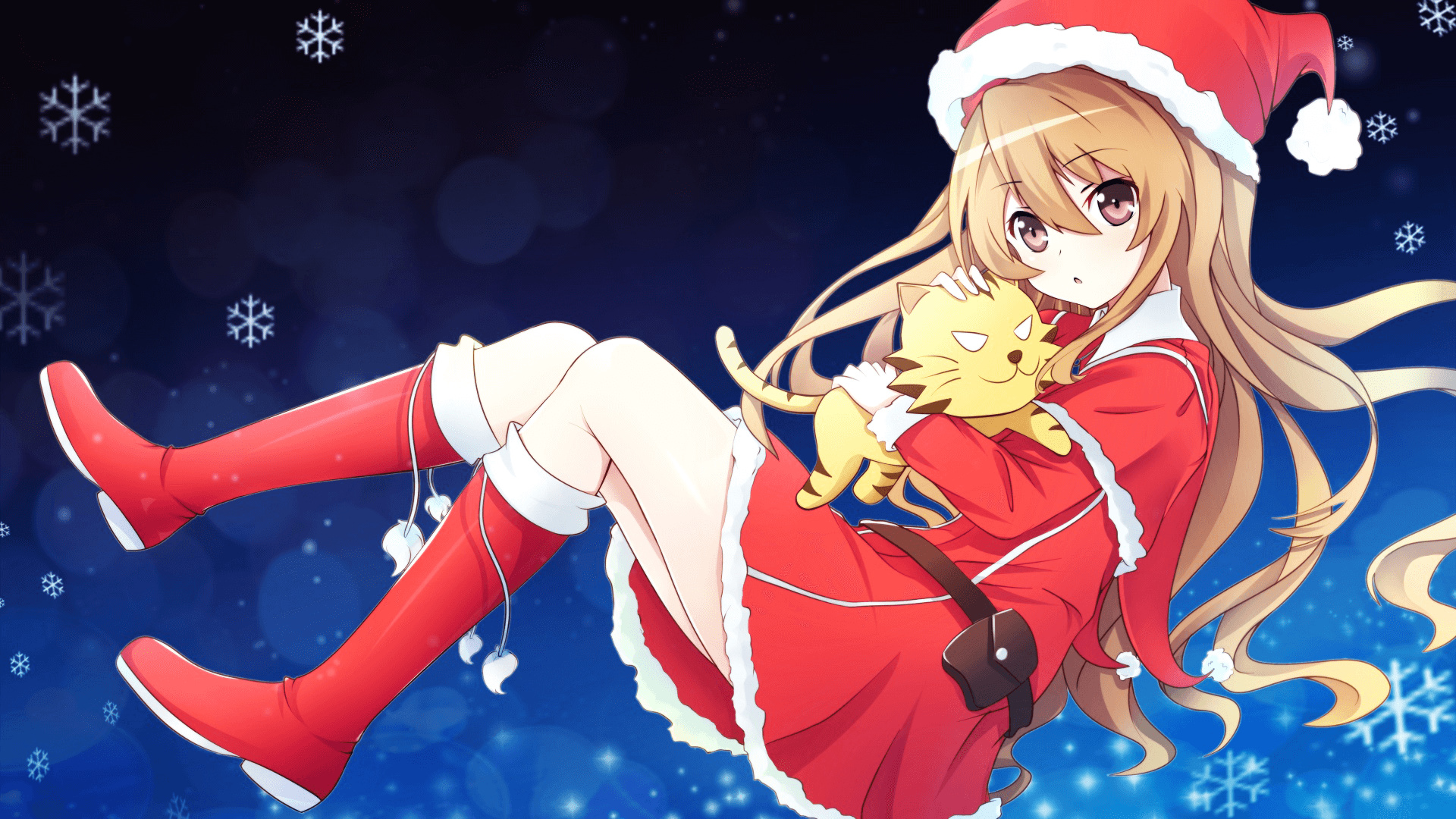 马赛对决安哥拉，卡马文加的数据狂欢，究竟隐藏了怎样的中场密码？