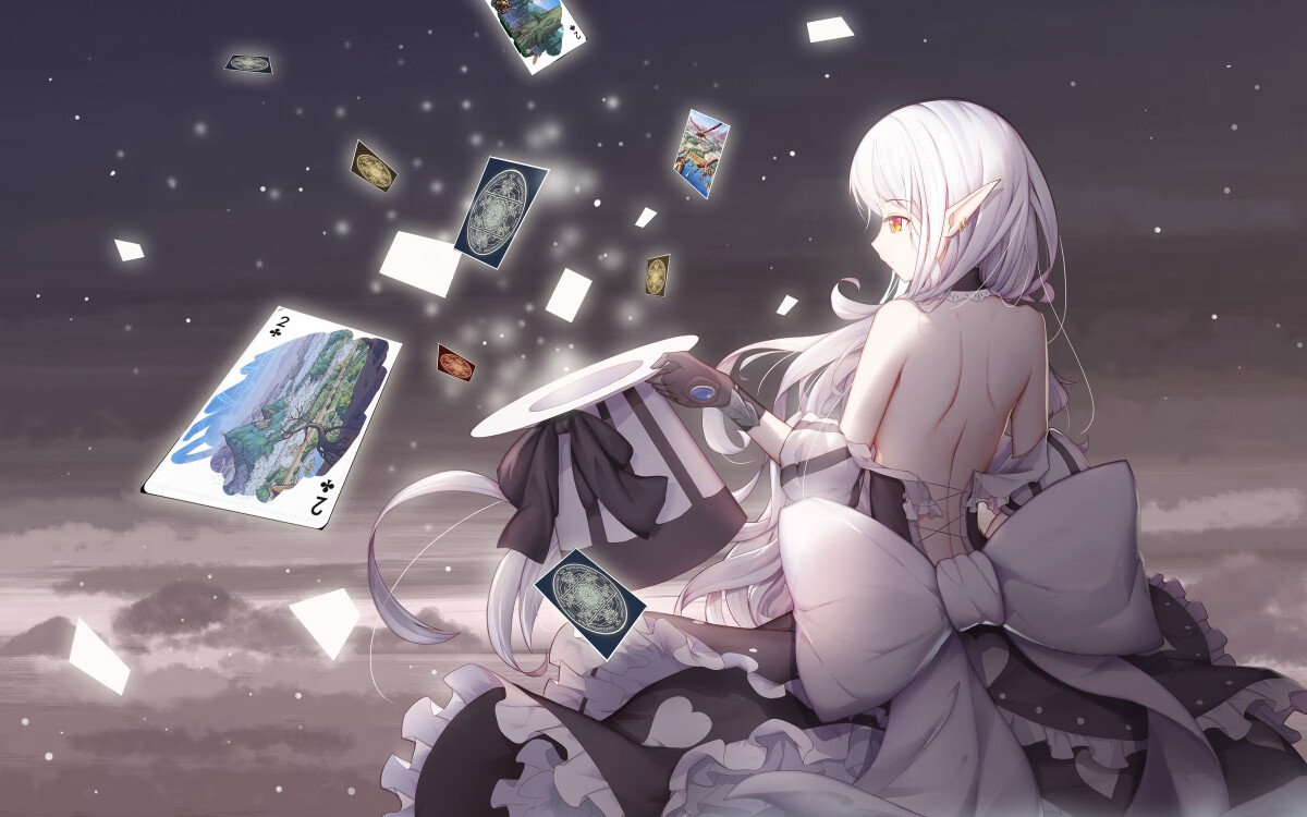 战术失效！字母哥雷霆万钧的杀伤美学