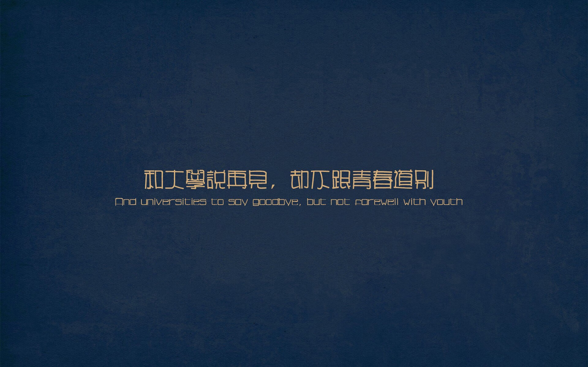 红牛德比变单方面碾压,巴雷拉一脚点燃红牛竞技场