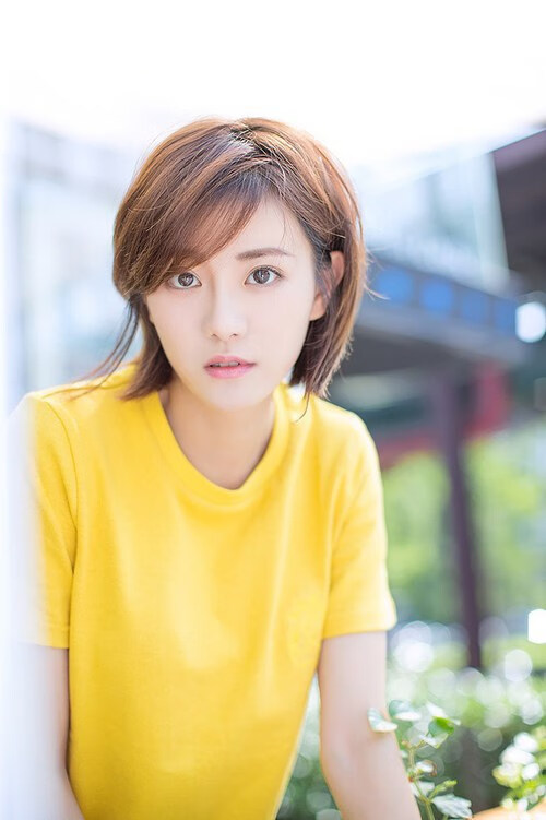 狂飙之夜,福克斯用数据引爆世界排名最后一战