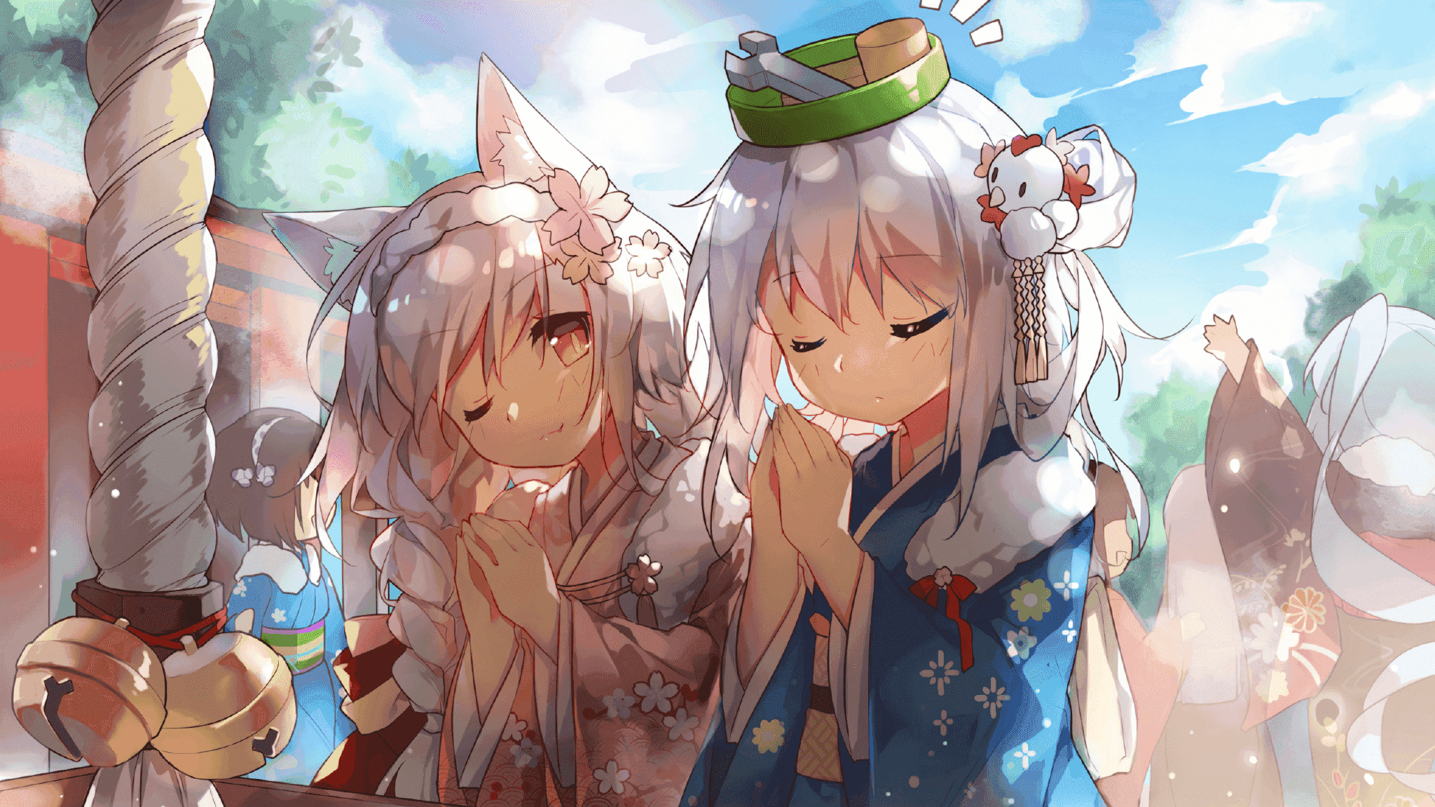 在世界排名争夺战的决赛舞台上,有人是锐利的矛,而他是最沉默的那块盾—记贝恩不掉线的稳定之夜