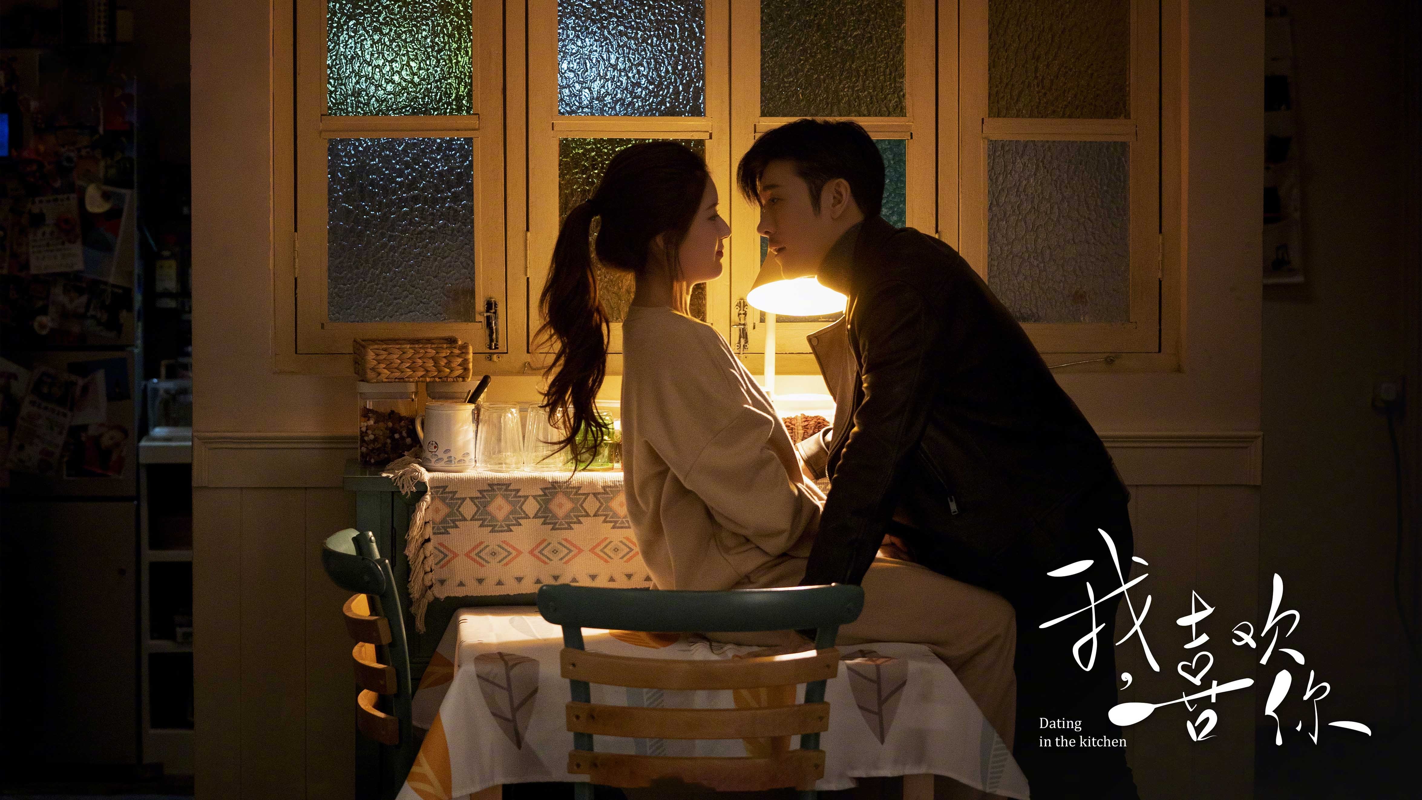 这就是关键先生！杰伦·格林首次命中关键球，带领活塞掀翻国王