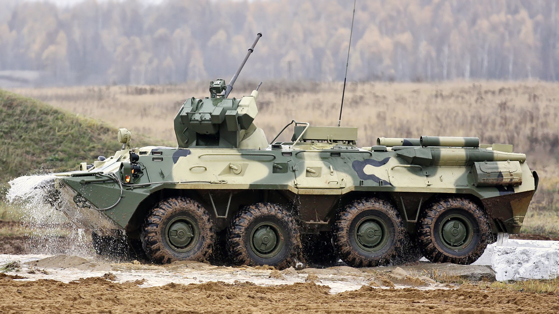 黄蜂穿心箭，当华丽王权遇上永不断电的冷血狙击手