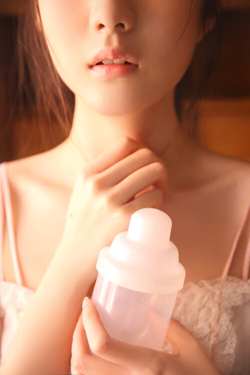 铁幕与鹰翼，当安哥拉封锁瑞士，迪巴拉如何扛起全队