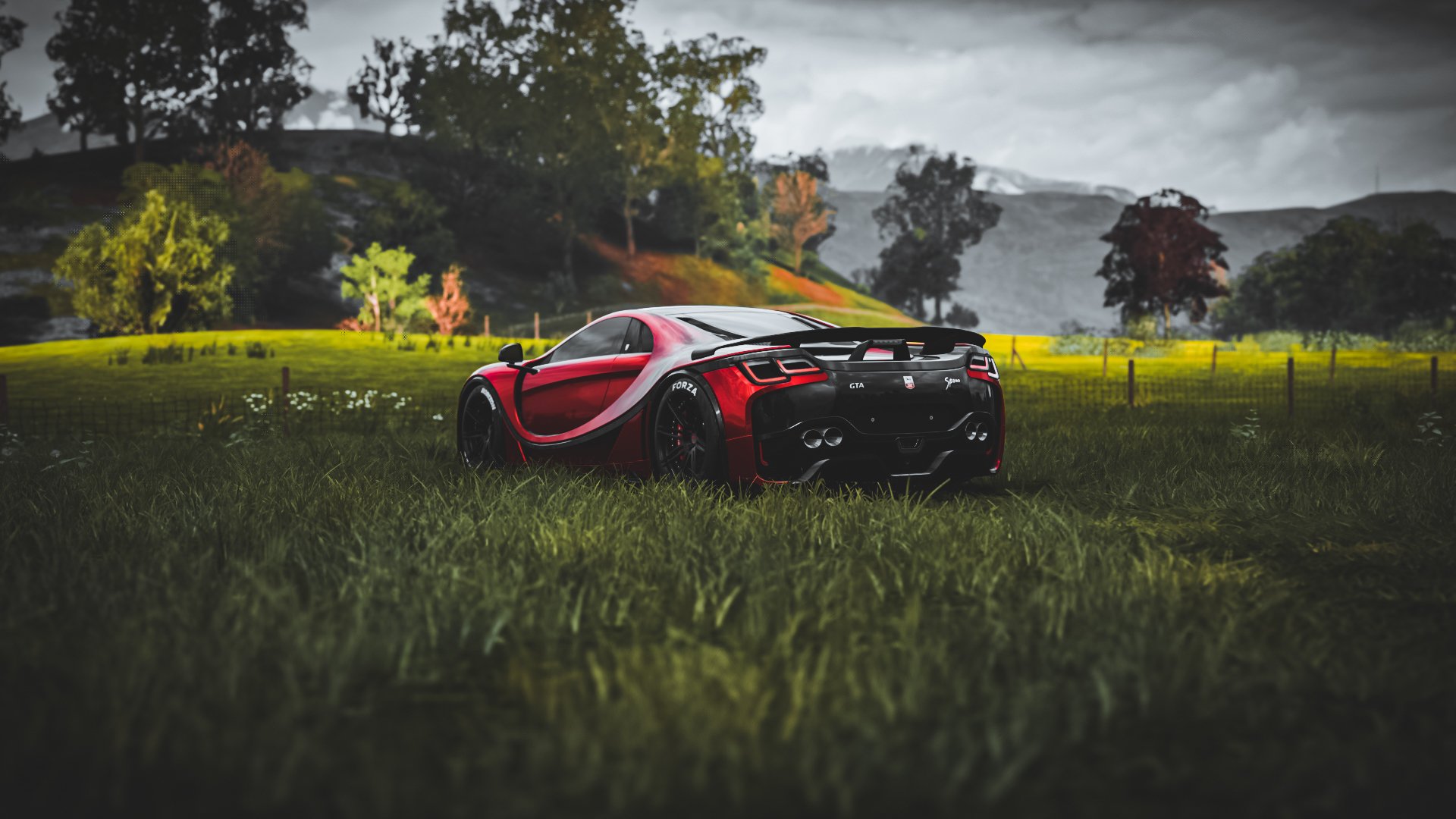 囚笼与手术刀，灰熊冰封魔术，哈利伯顿一刃封喉