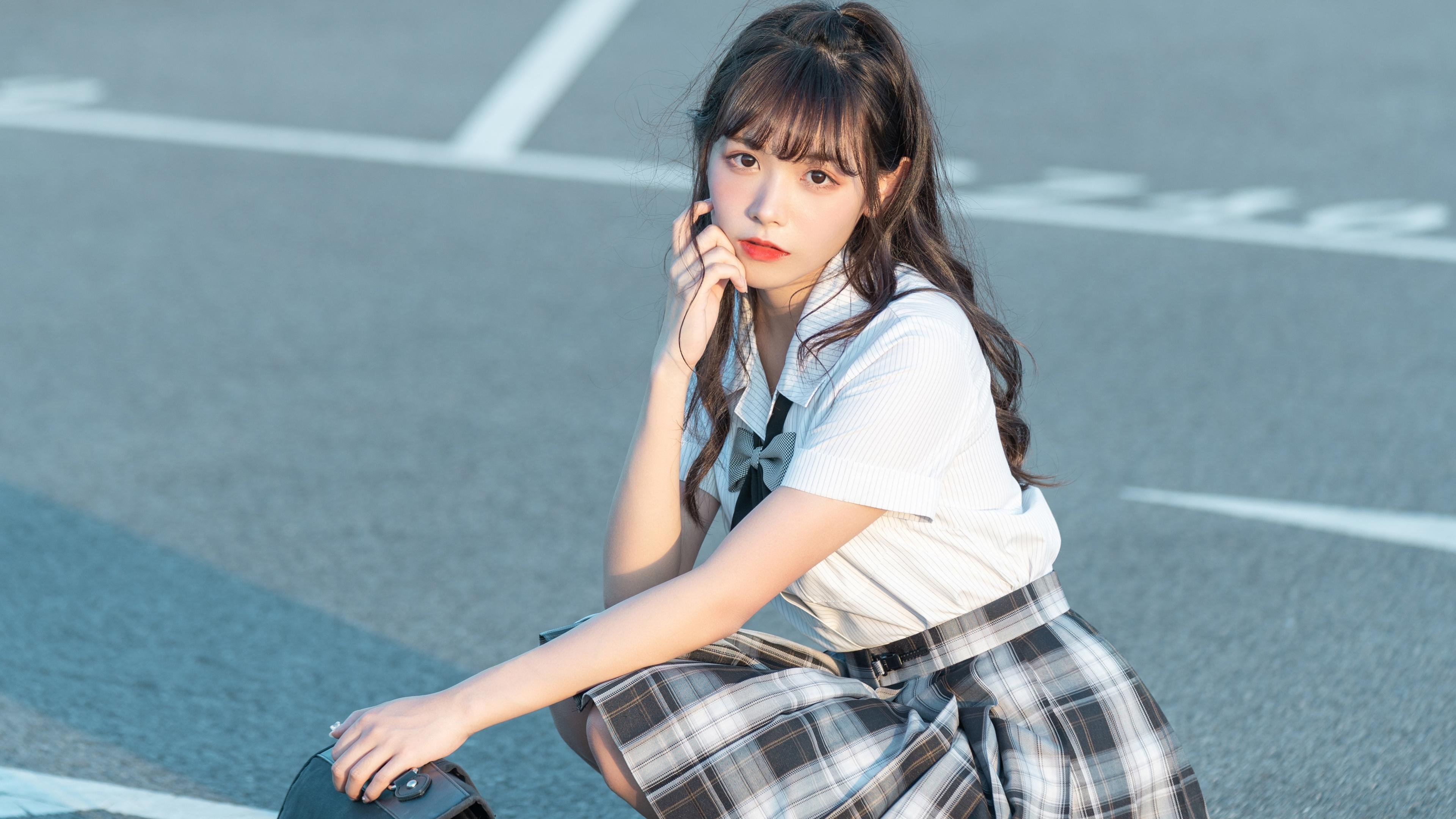 孤城铁闸，武切维奇京城血战记—当塞尔维亚重炮轰碎印第安纳星光