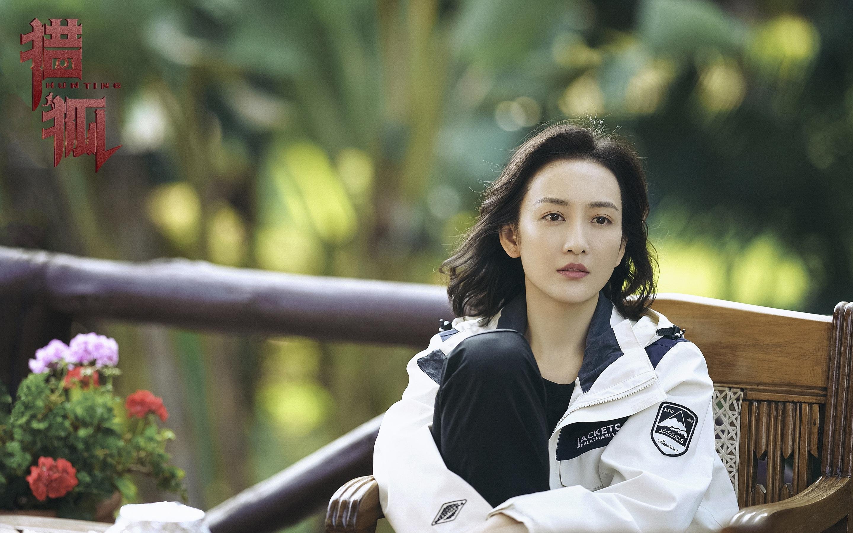 2026世界杯之夜，当永恒的七秒冻结，小贾伦在唯一的历史折点上镌刻姓名