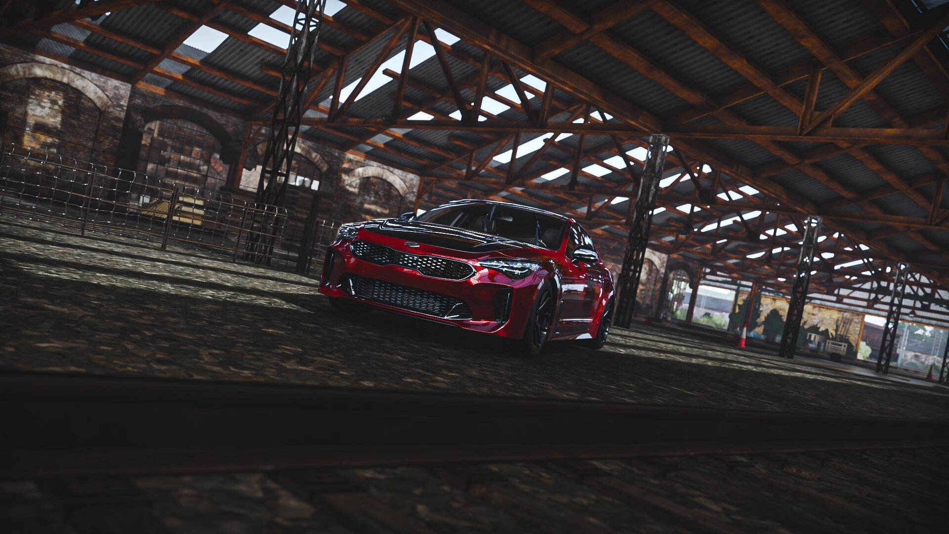 绿茵与硬木的共振，曼城新西兰征服与罗德里戈的西决救赎