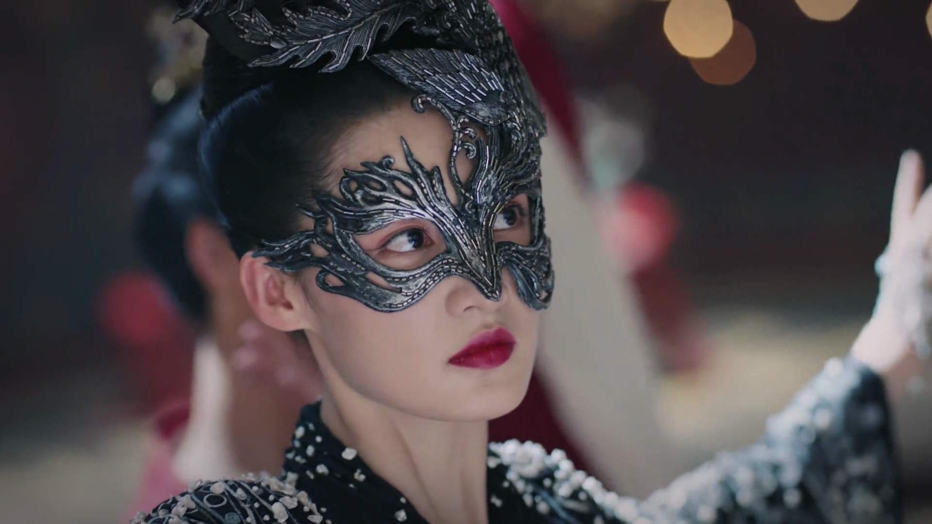 绿茵权杖的更迭，贝蒂斯在西意生死战中击碎亚特兰大的神话