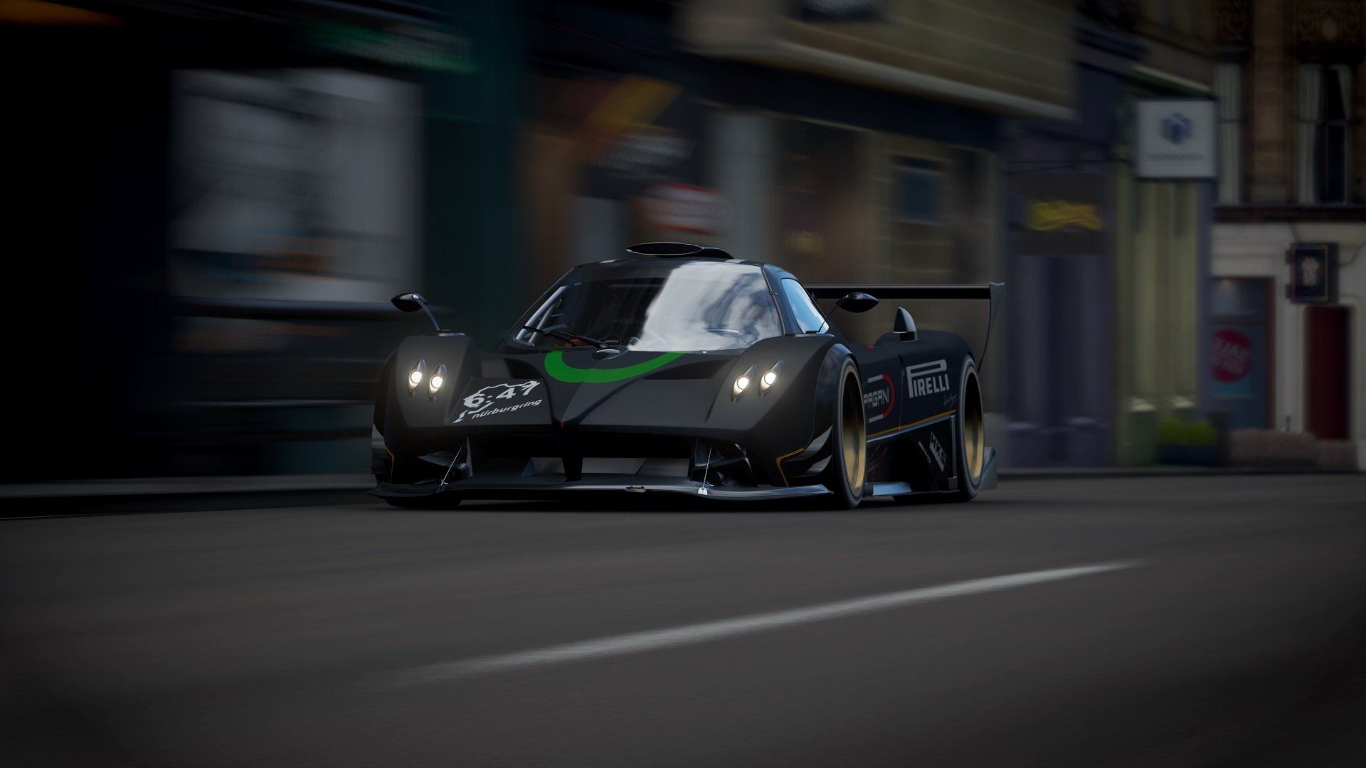 光影交织，不熄之炎，佩德里在奥运关键夜的燃烧