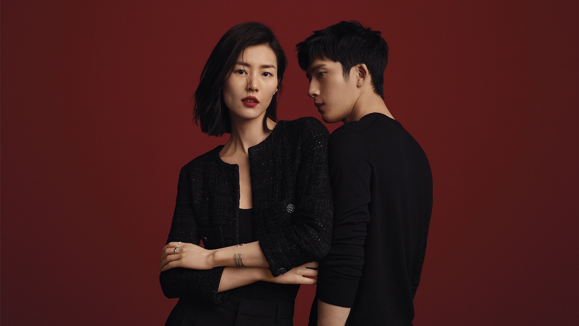 鹈鹕强压森林狼显统治力，小贾伦东决关键战化身救世主