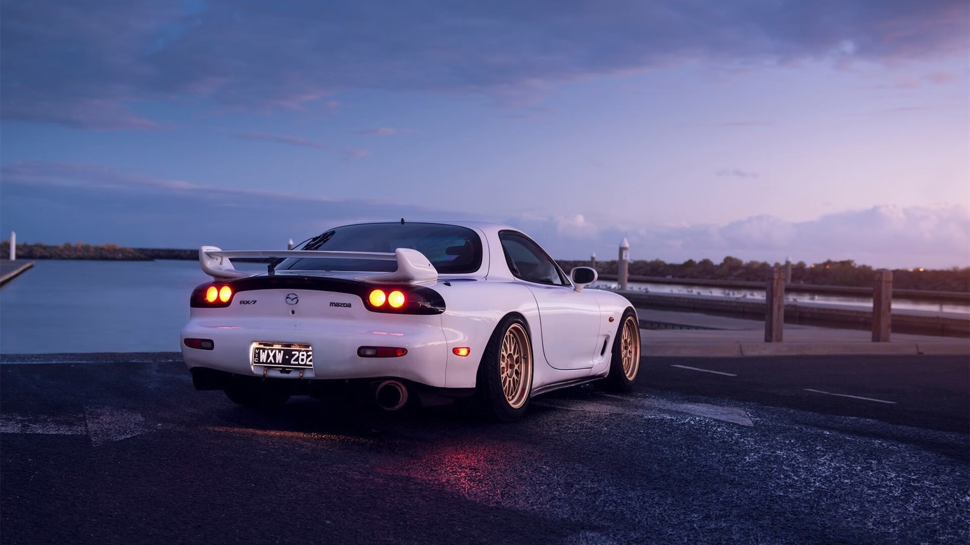 隐喻的魔方，当步行者与魔术在约基奇的梦境中相遇